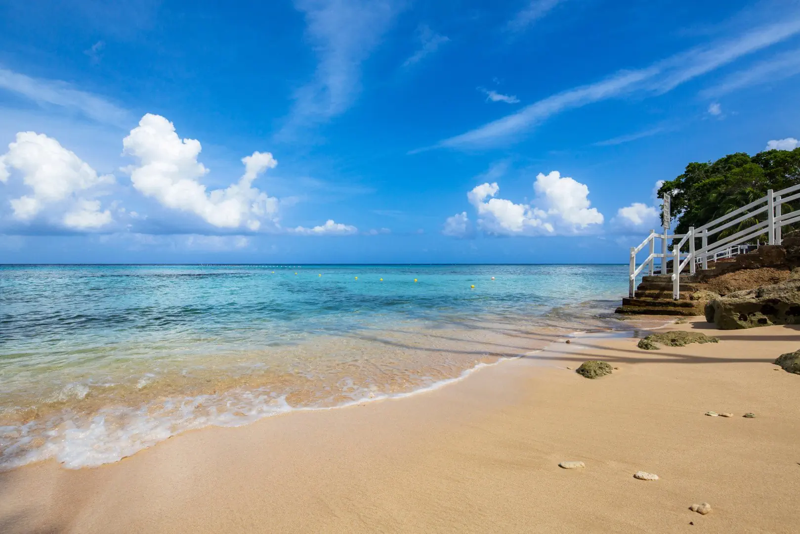 The Club Barbados Resort & Spa - zdjęcie 4
