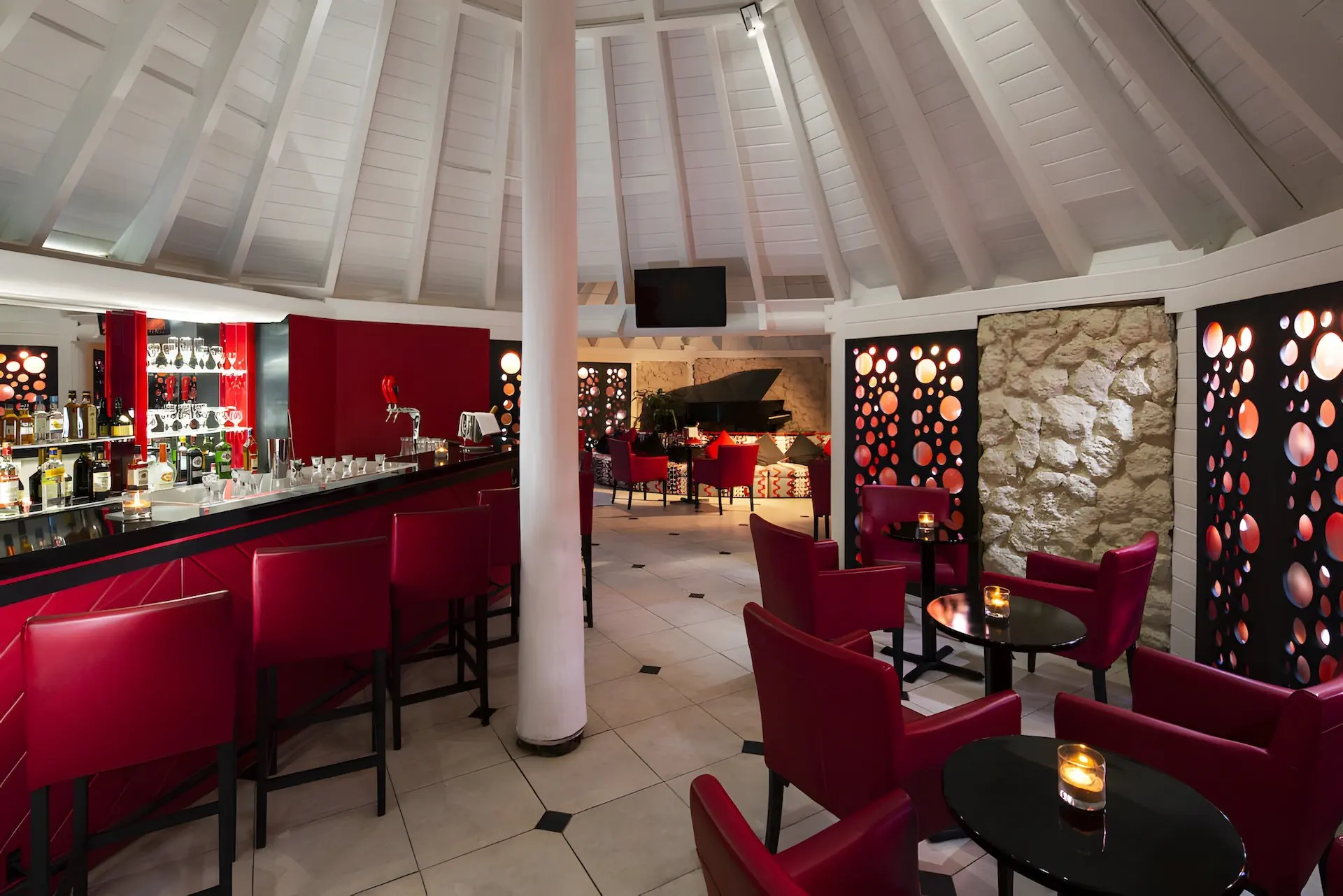 The Club Barbados Resort & Spa - zdjęcie 7