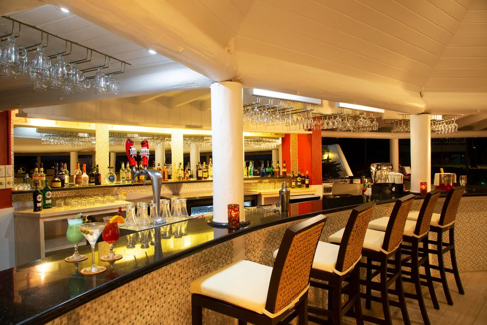 The Club Barbados Resort & Spa - zdjęcie 11