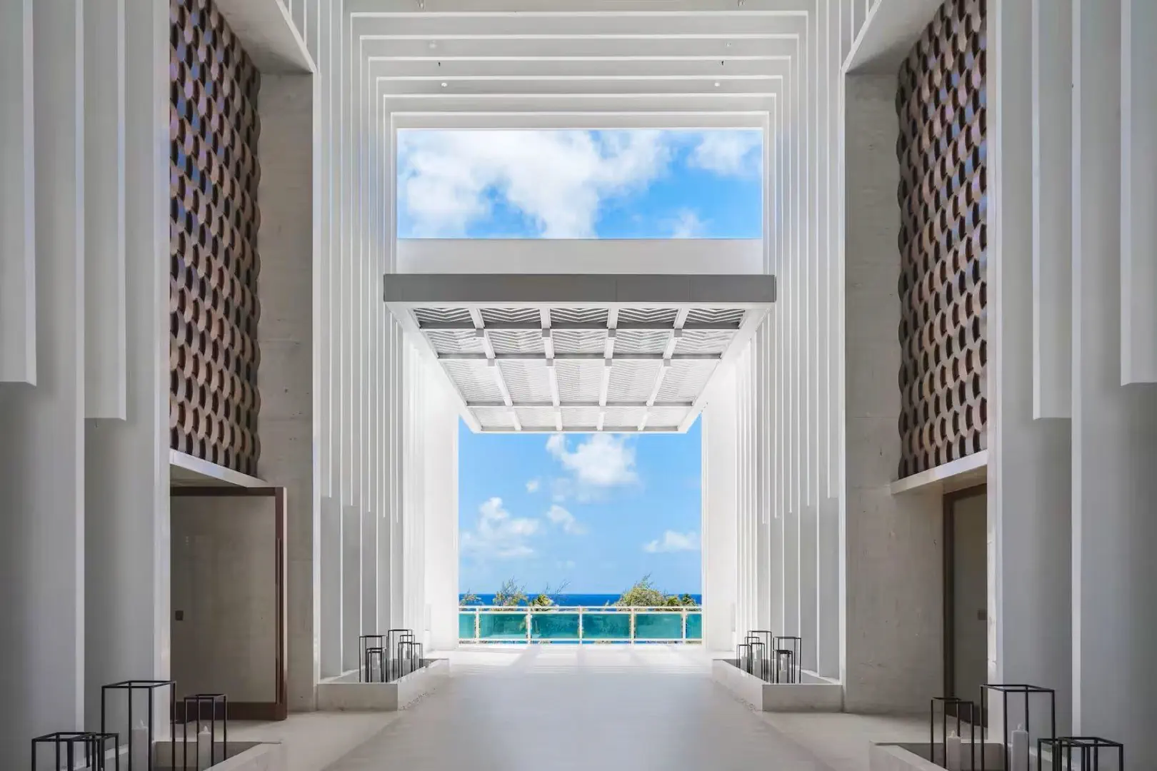 Wyndham Grand Barbados - zdjęcie 5