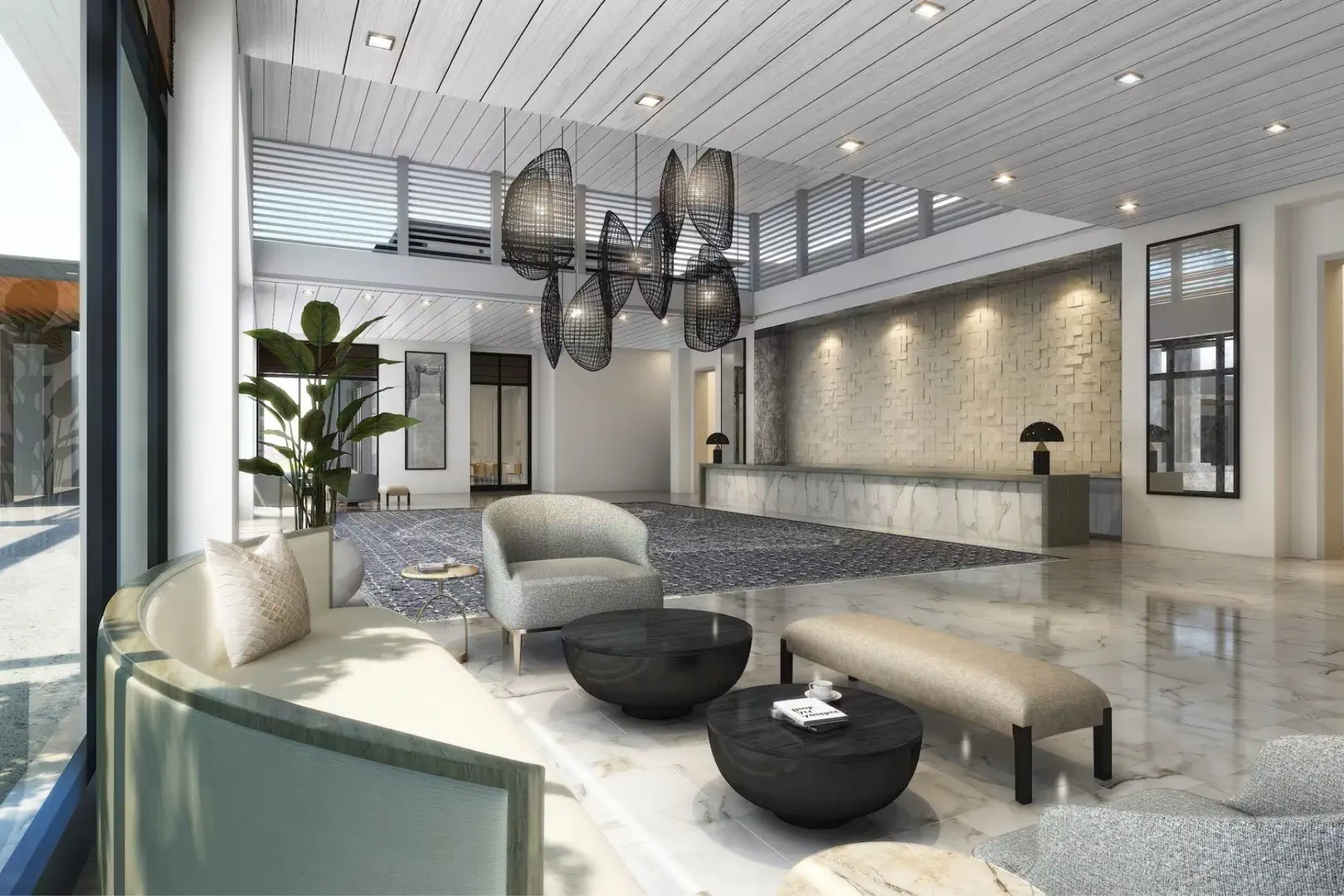Wyndham Grand Barbados - zdjęcie 6