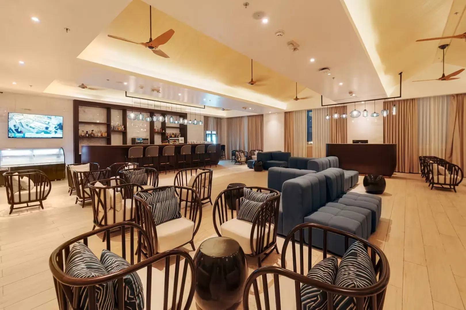 Wyndham Grand Barbados - zdjęcie 16