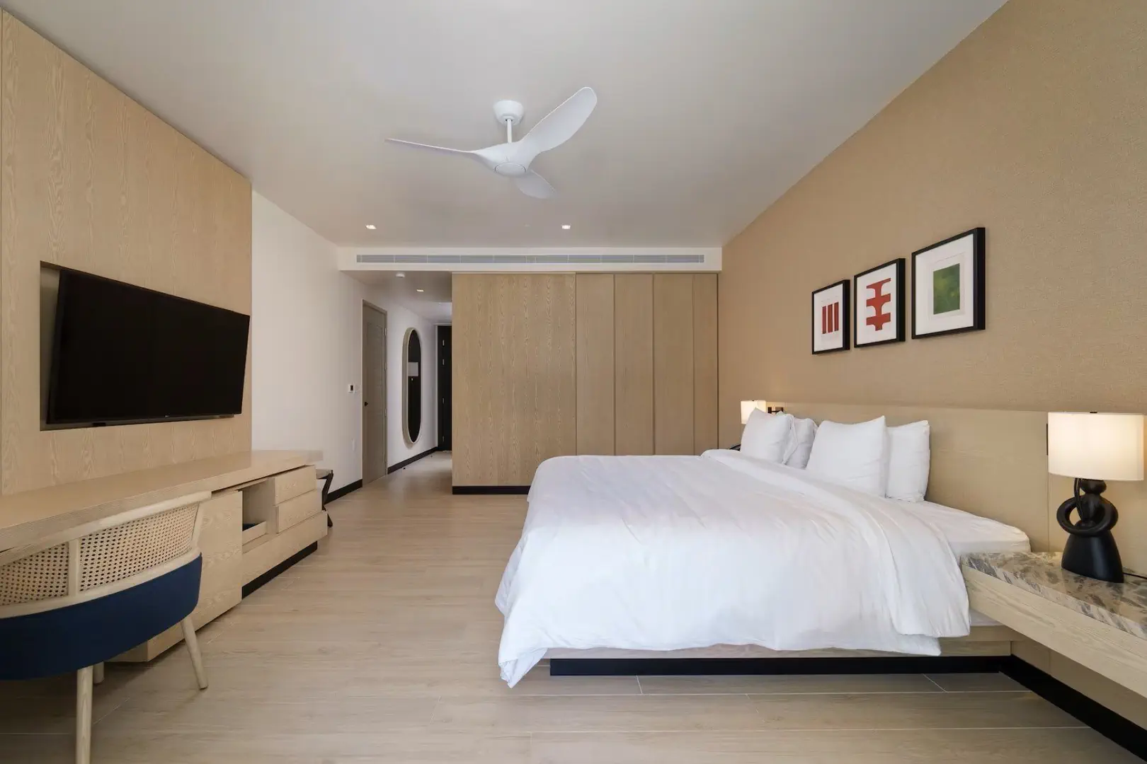 Wyndham Grand Barbados - zdjęcie 8
