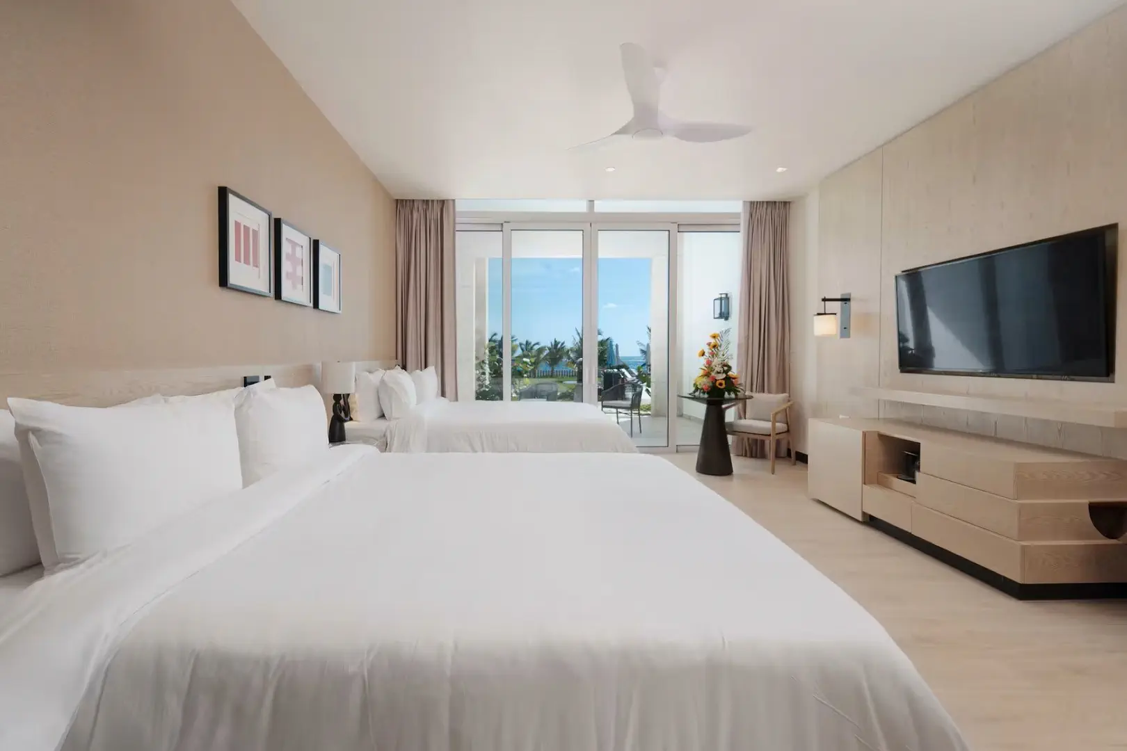 Wyndham Grand Barbados - zdjęcie 11