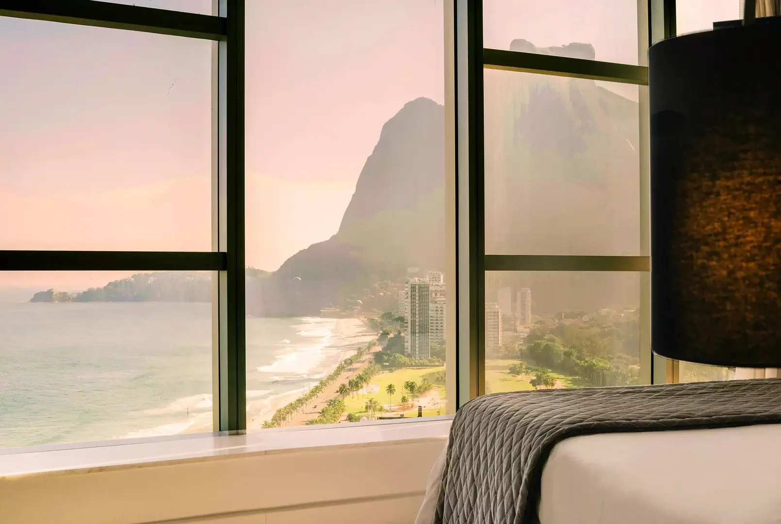 Nacional Rio de Janeiro (ex. Gran Melia Nacional) - zdjęcie 11