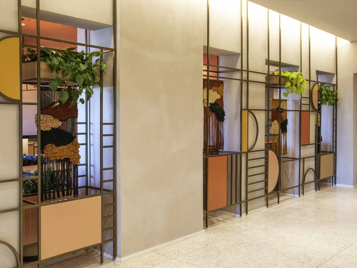 Mercure Rio Boutique Copacabana - zdjęcie 11