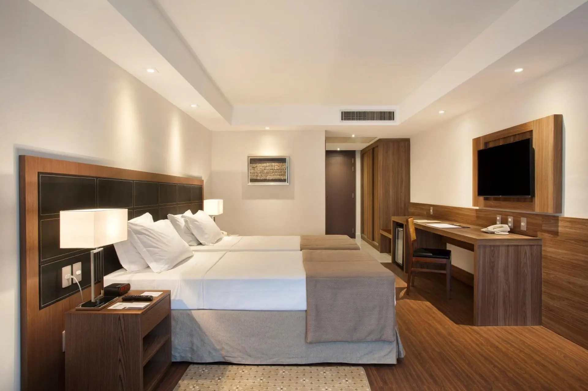 Windsor Oceanico - zdjęcie 8