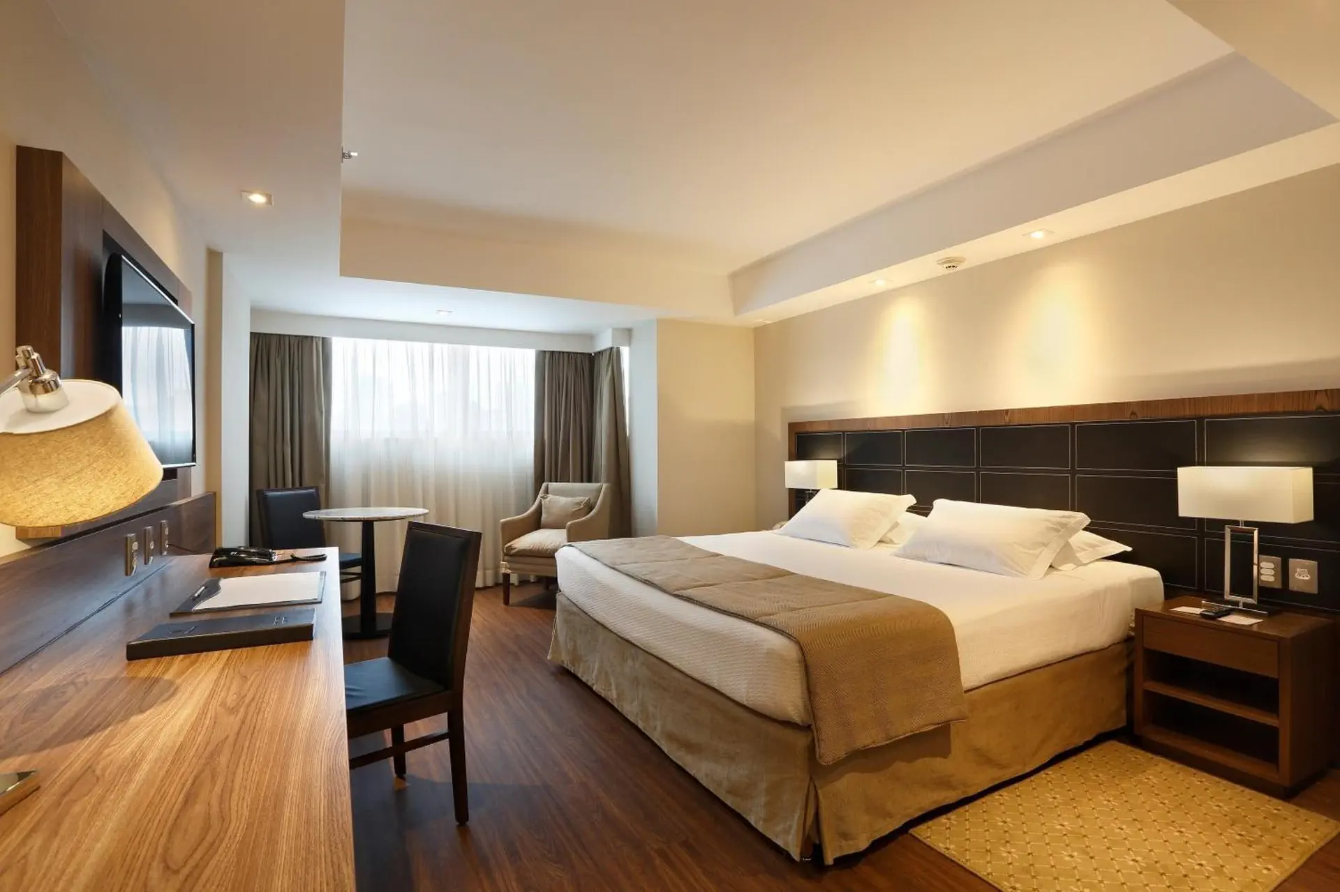 Windsor Oceanico - zdjęcie 7