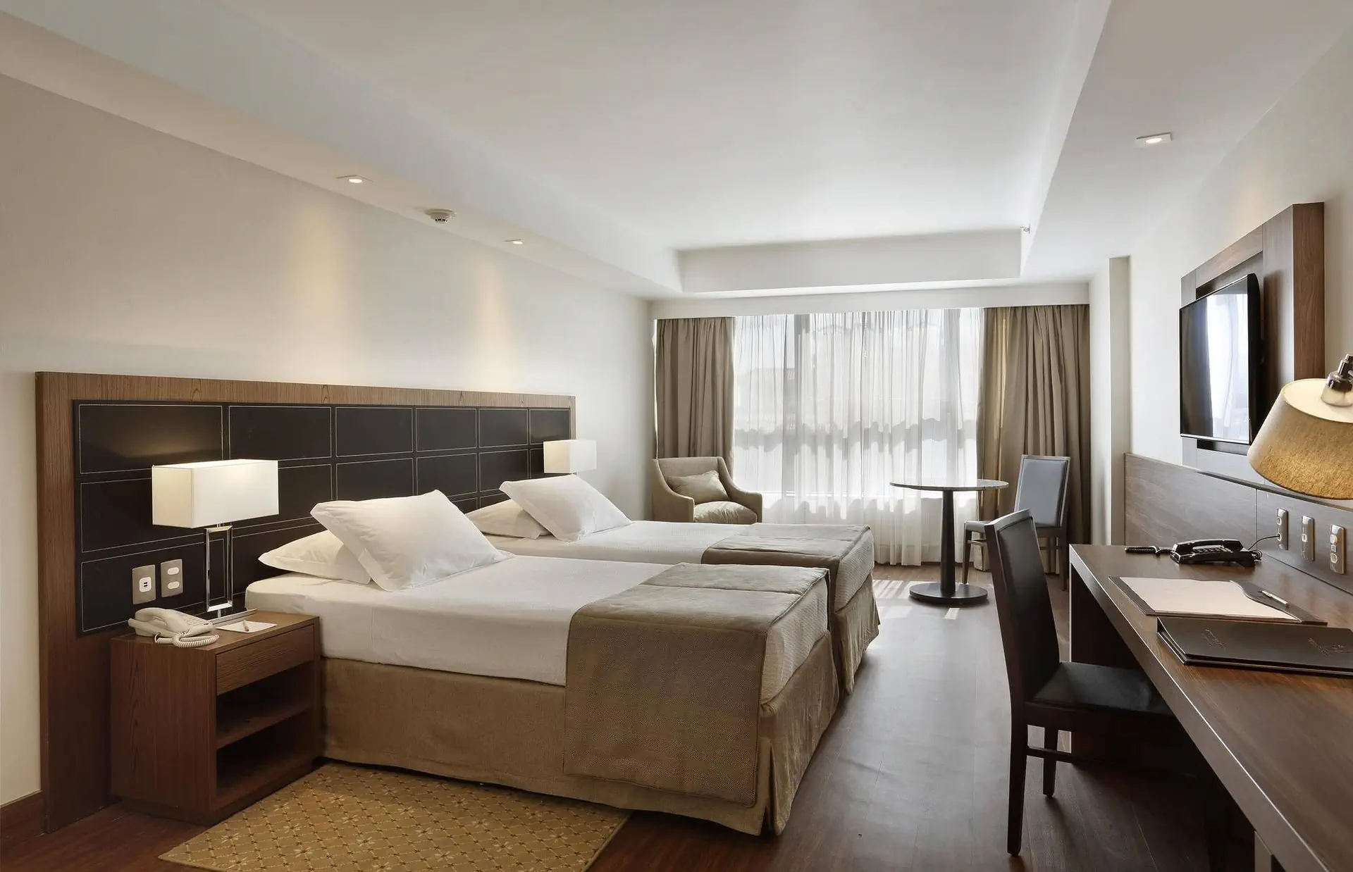 Windsor Oceanico - zdjęcie 6