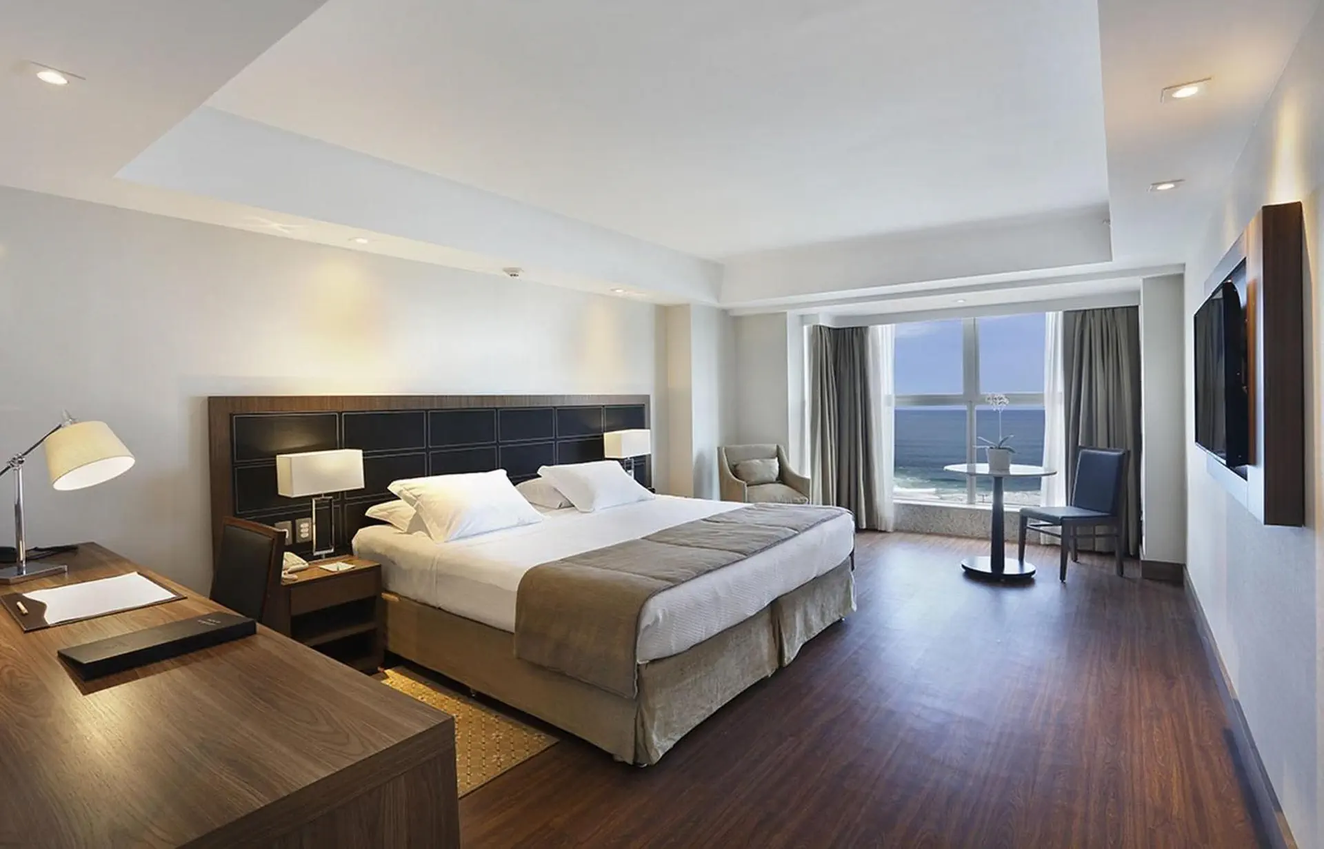 Windsor Oceanico - zdjęcie 11