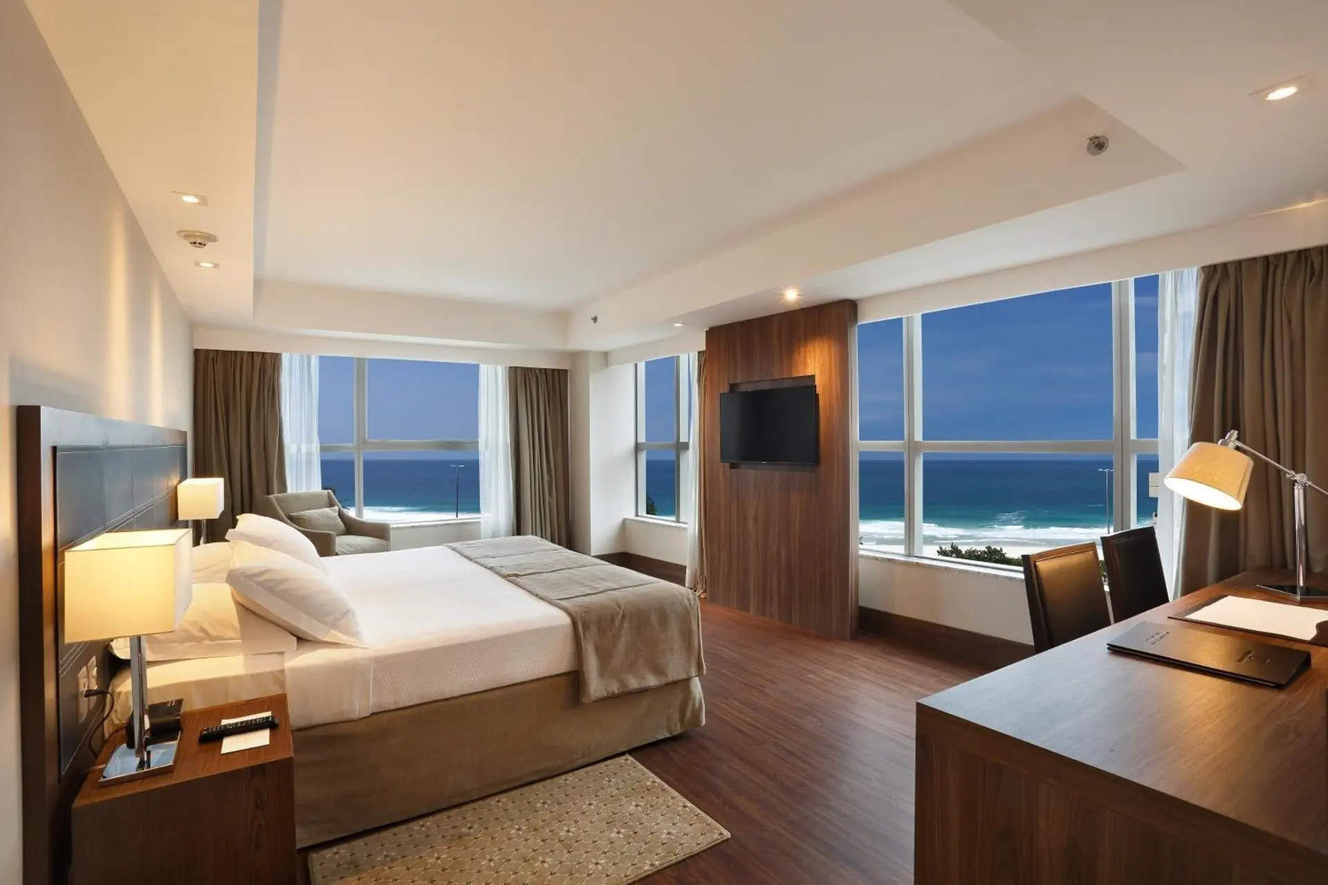 Windsor Oceanico - zdjęcie 13