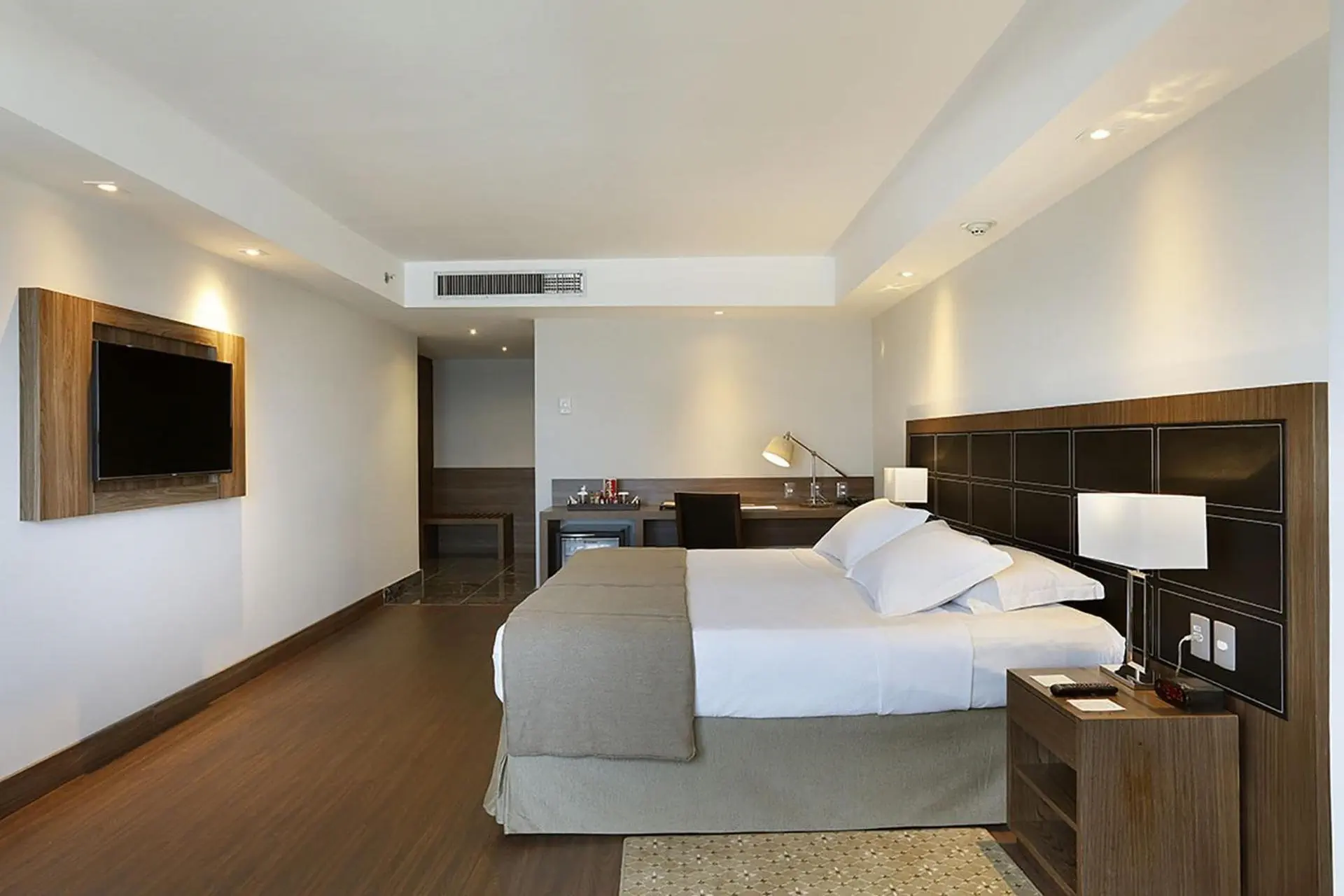 Windsor Oceanico - zdjęcie 10