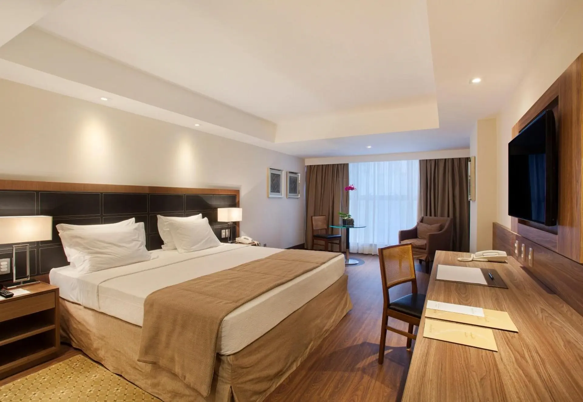 Windsor Oceanico - zdjęcie 9