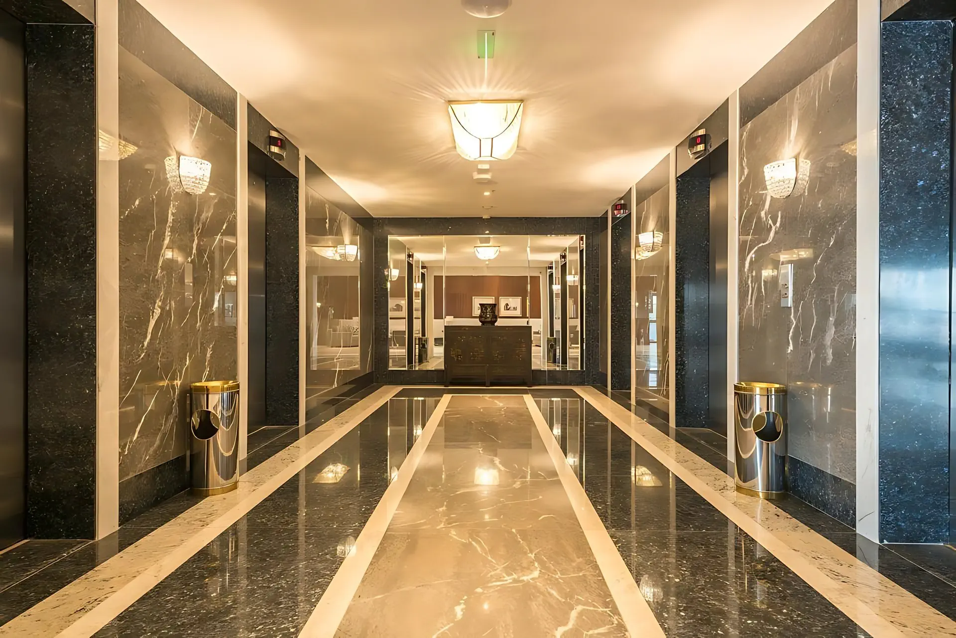 Windsor Oceanico - zdjęcie 19