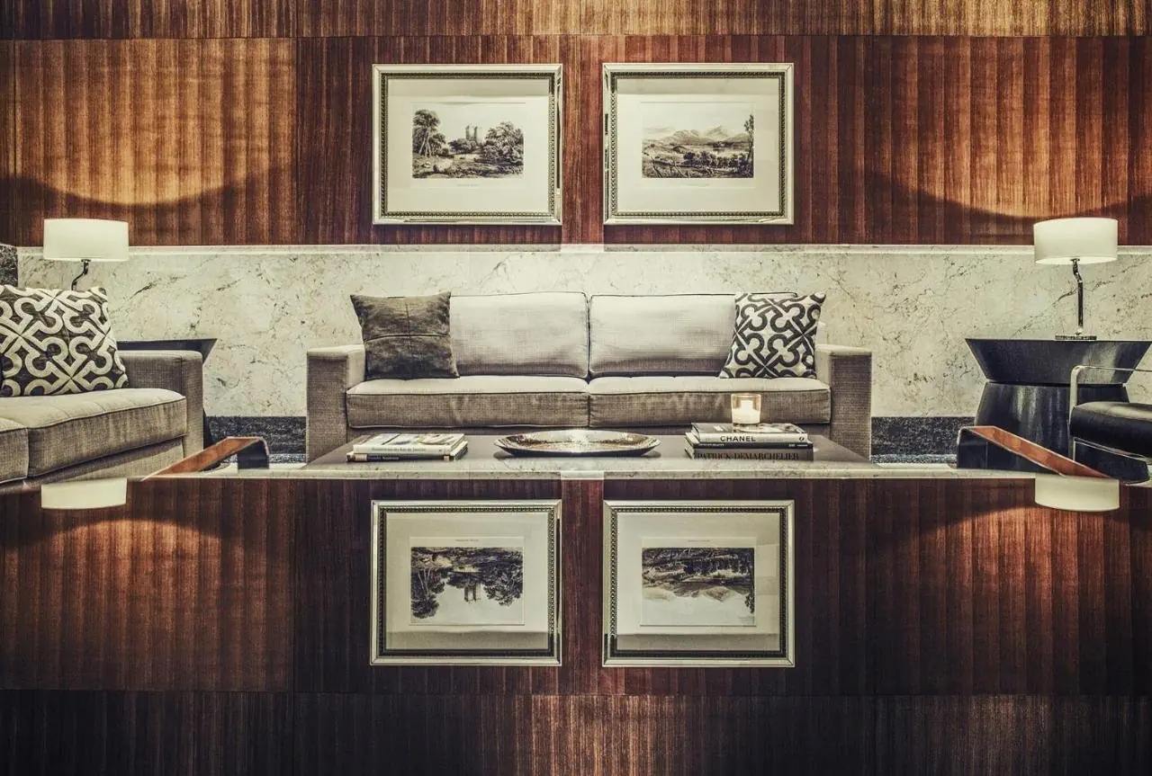 Windsor Oceanico - zdjęcie 16