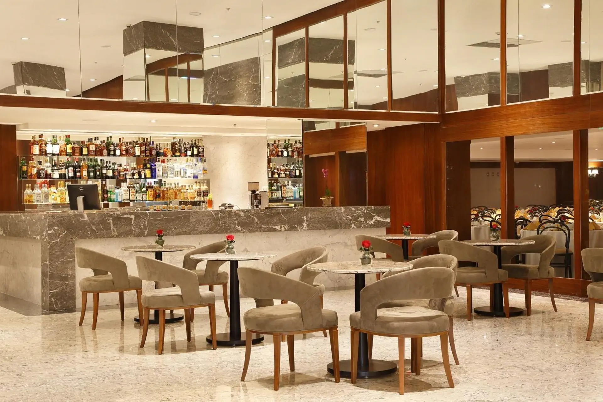 Windsor Oceanico - zdjęcie 4
