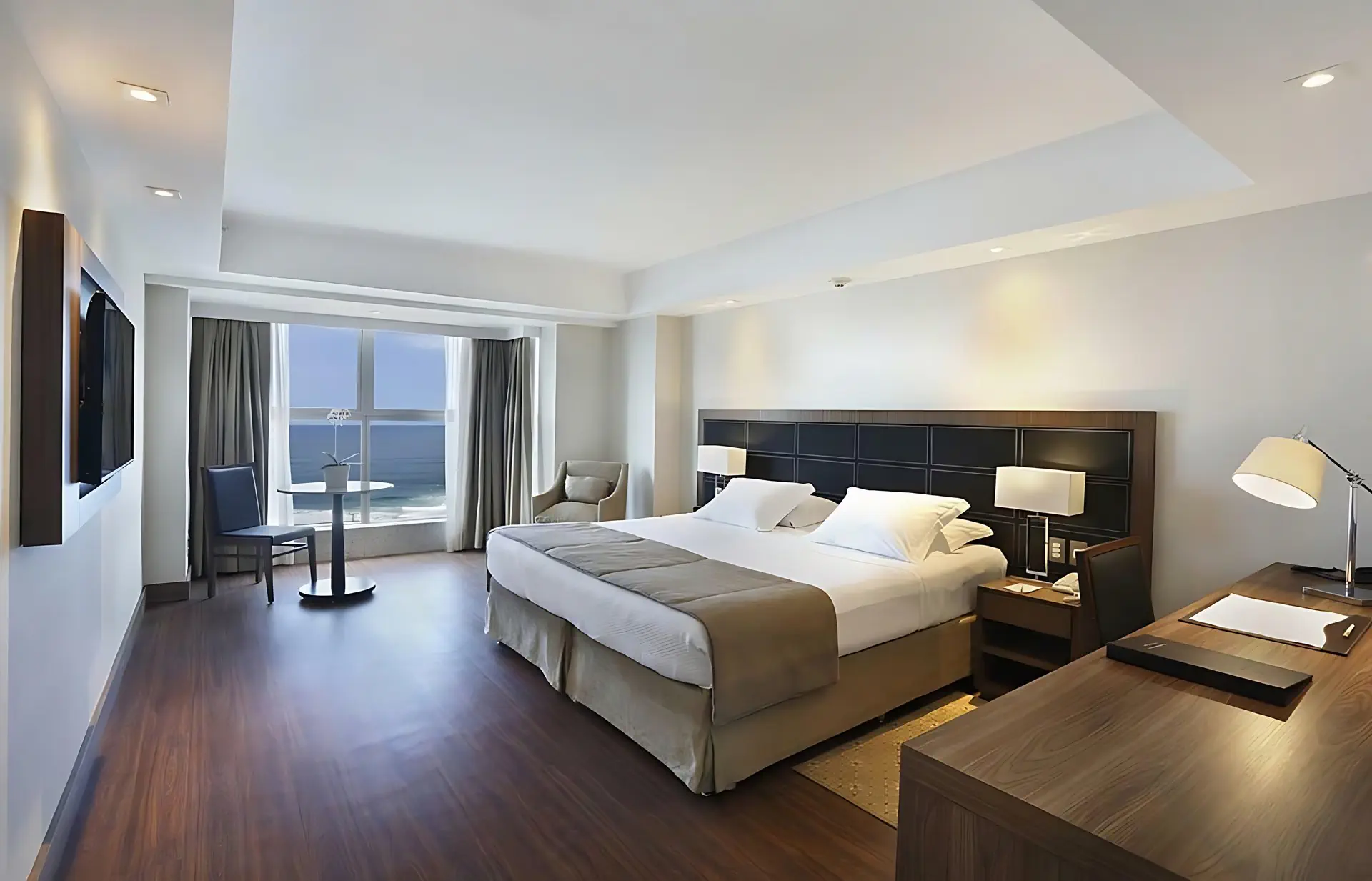 Windsor Oceanico - zdjęcie 12