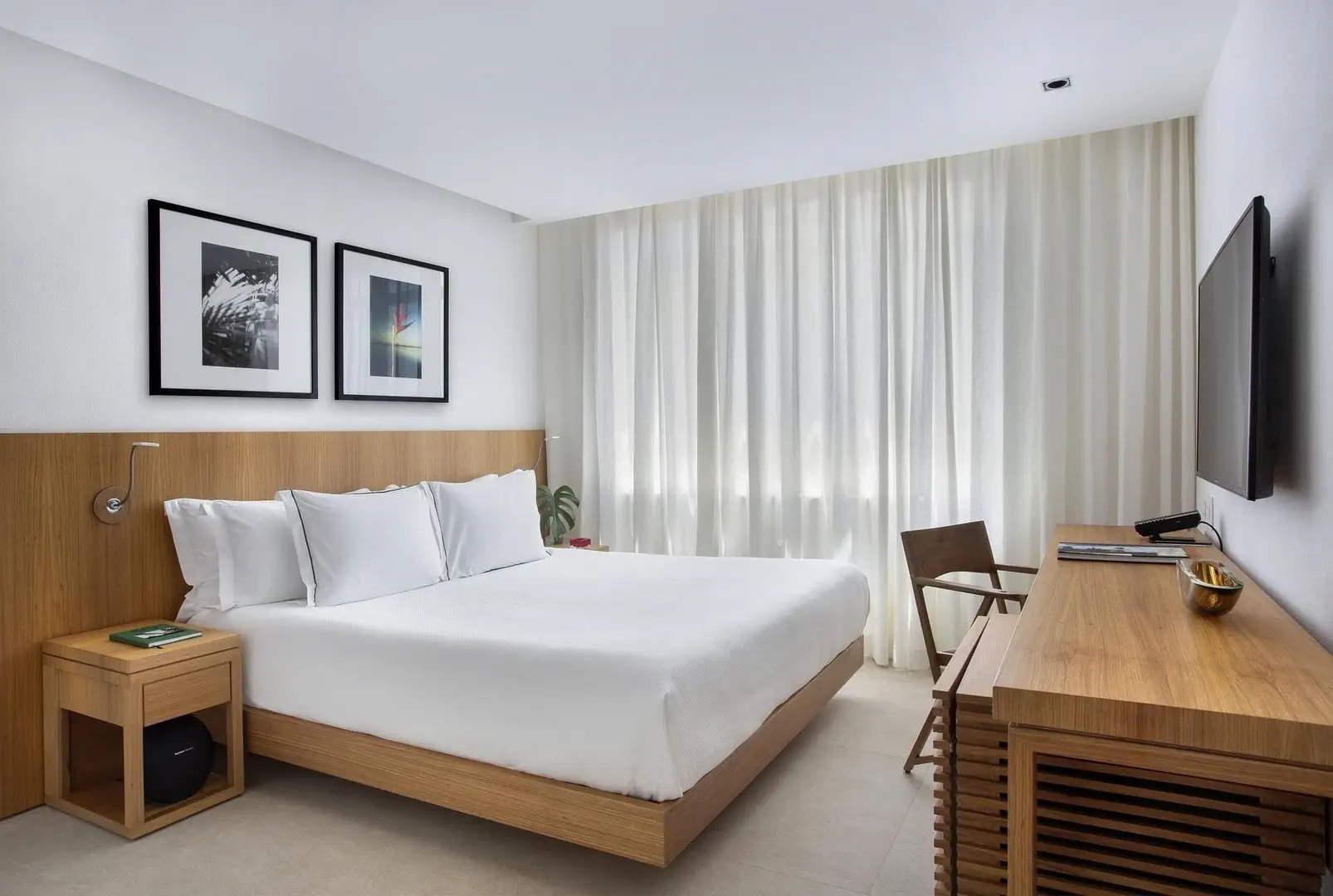 Janeiro Hotel - zdjęcie 7