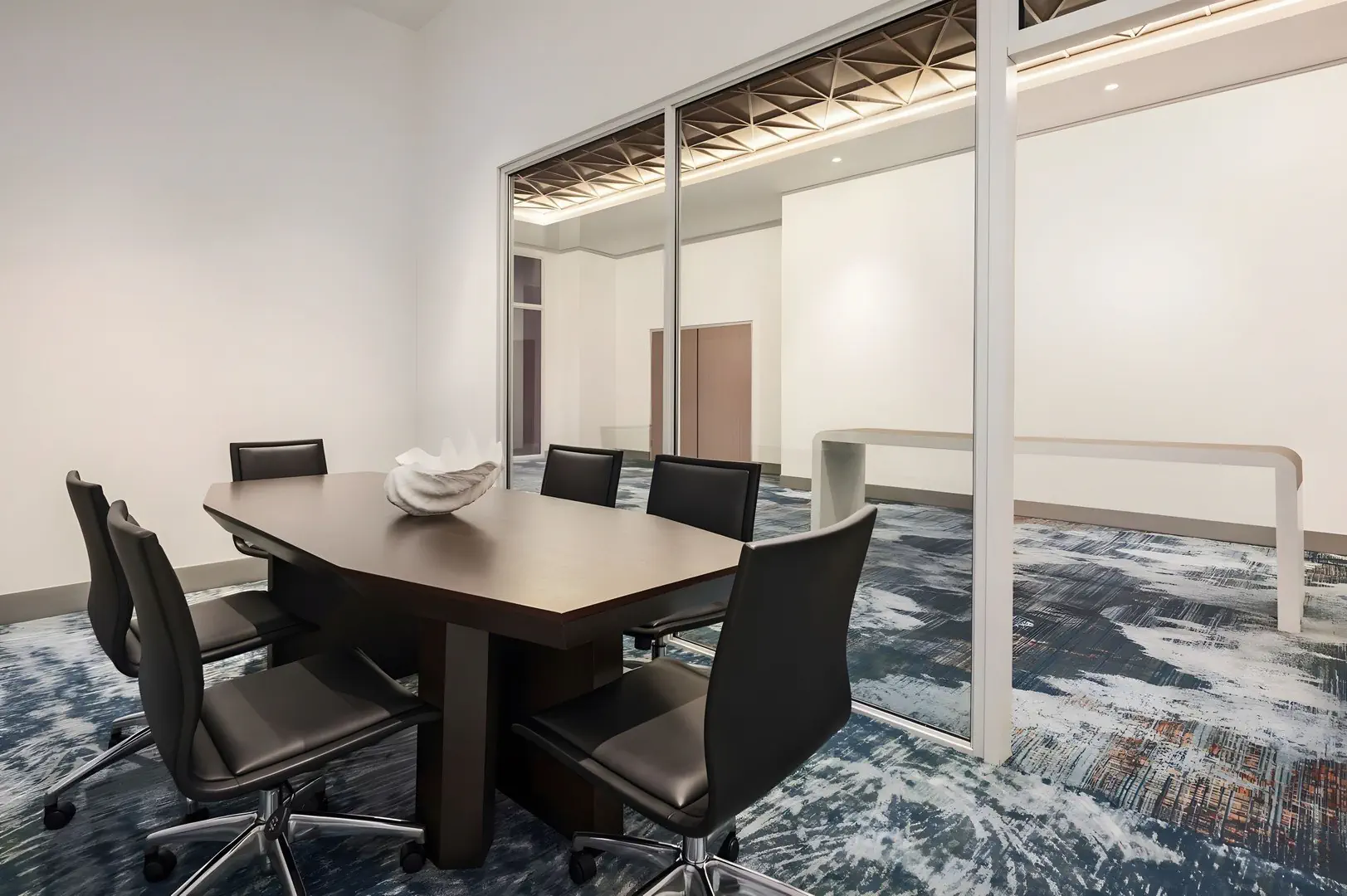 Courtyard by Marriott Curacao - zdjęcie 24