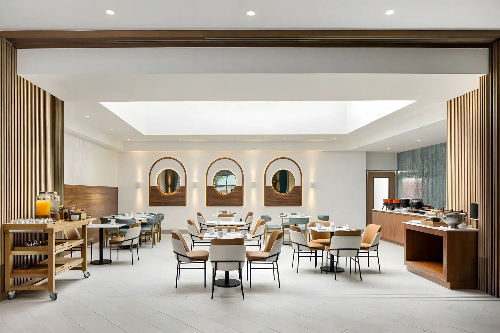 Courtyard by Marriott Curacao - zdjęcie 19