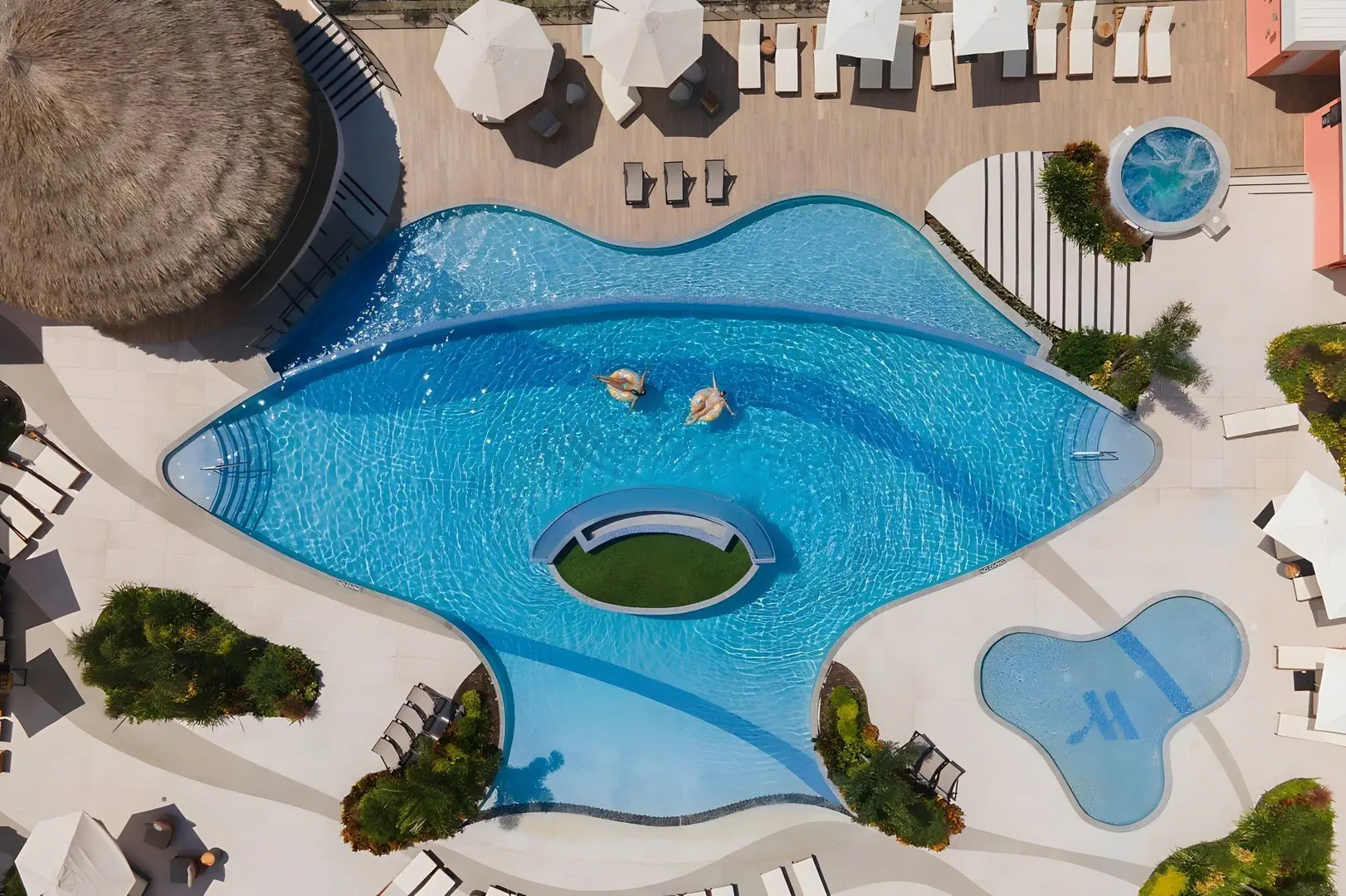 Courtyard by Marriott Curacao - zdjęcie 16