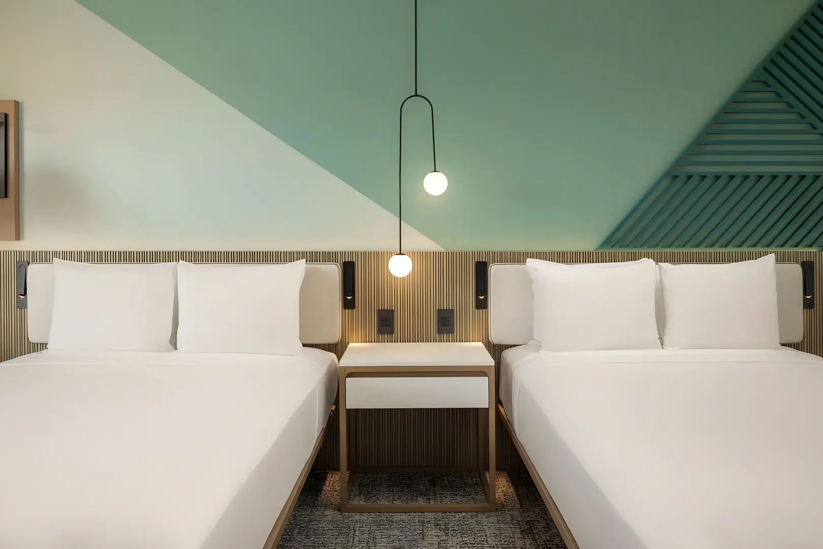 Courtyard by Marriott Curacao - zdjęcie 12