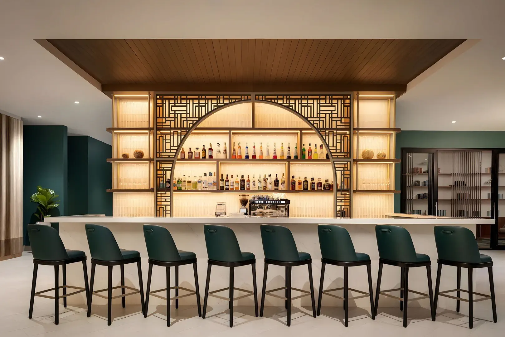 Courtyard by Marriott Curacao - zdjęcie 21