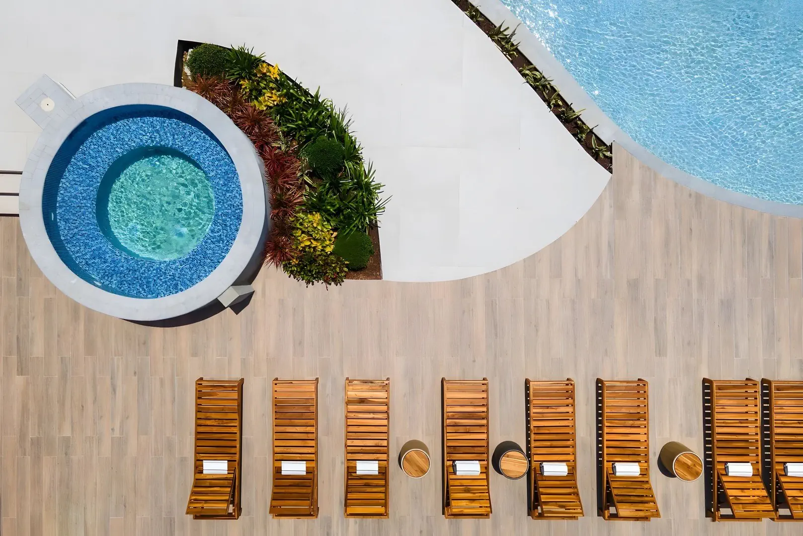 Courtyard by Marriott Curacao - zdjęcie 17