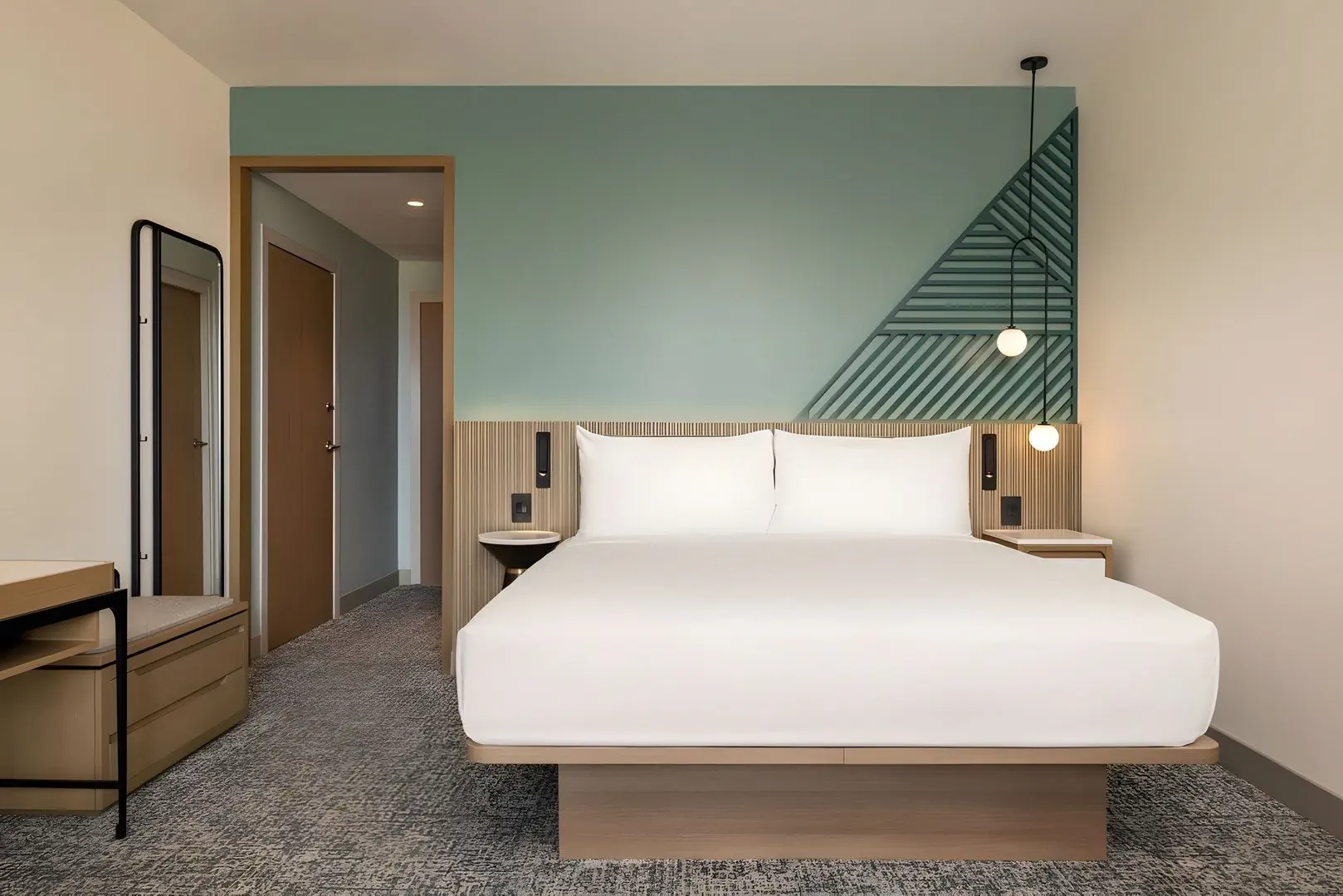 Courtyard by Marriott Curacao - zdjęcie 7