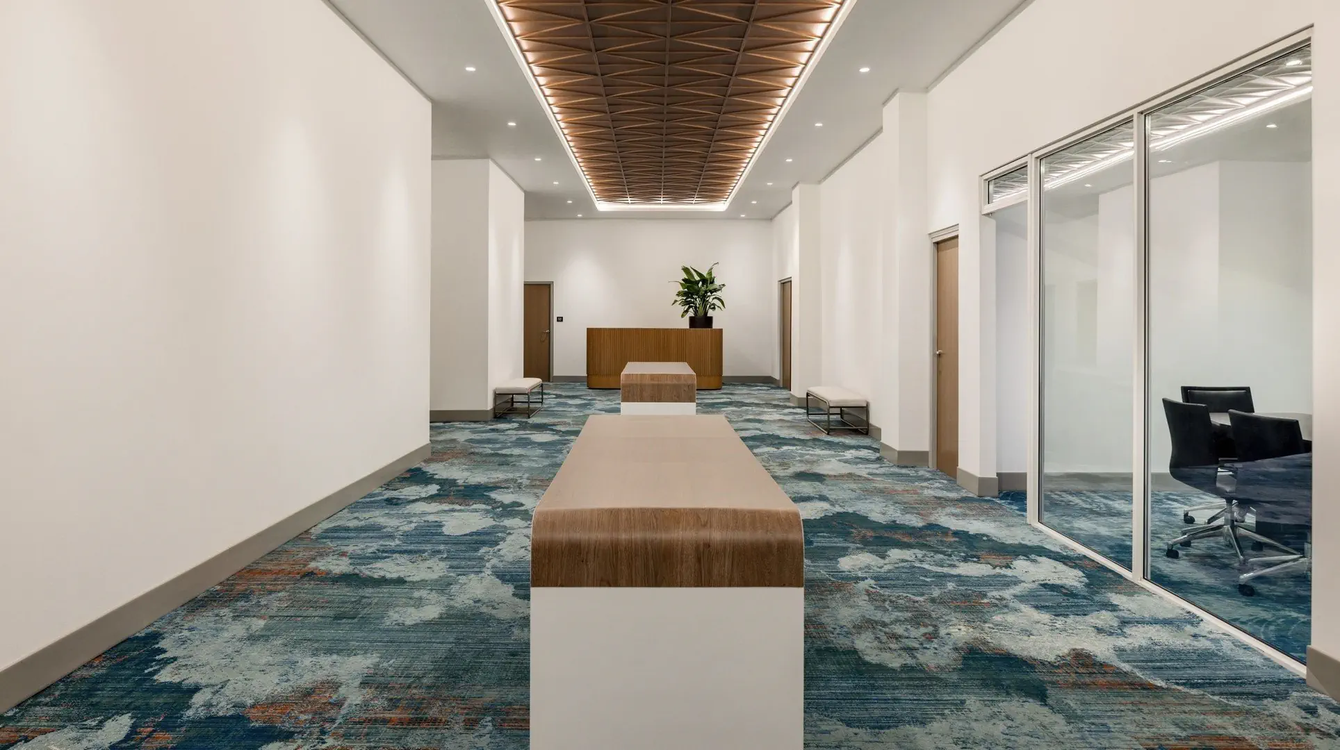 Courtyard by Marriott Curacao - zdjęcie 23