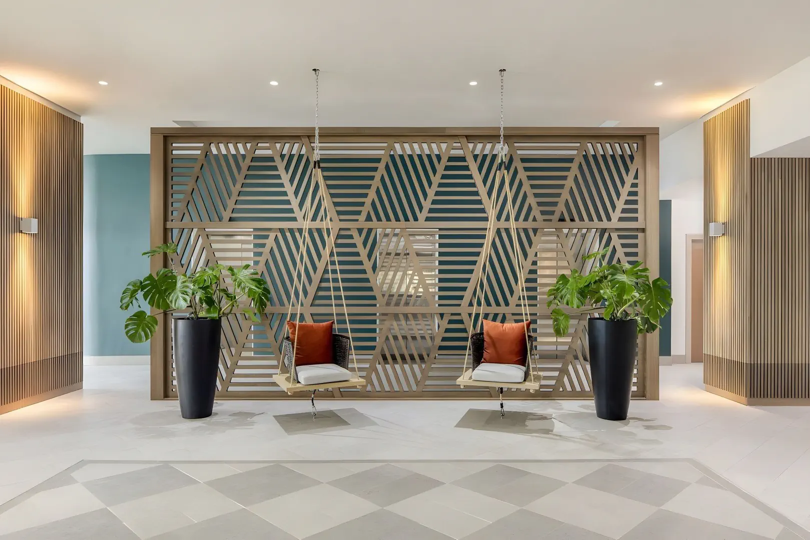 Courtyard by Marriott Curacao - zdjęcie 6