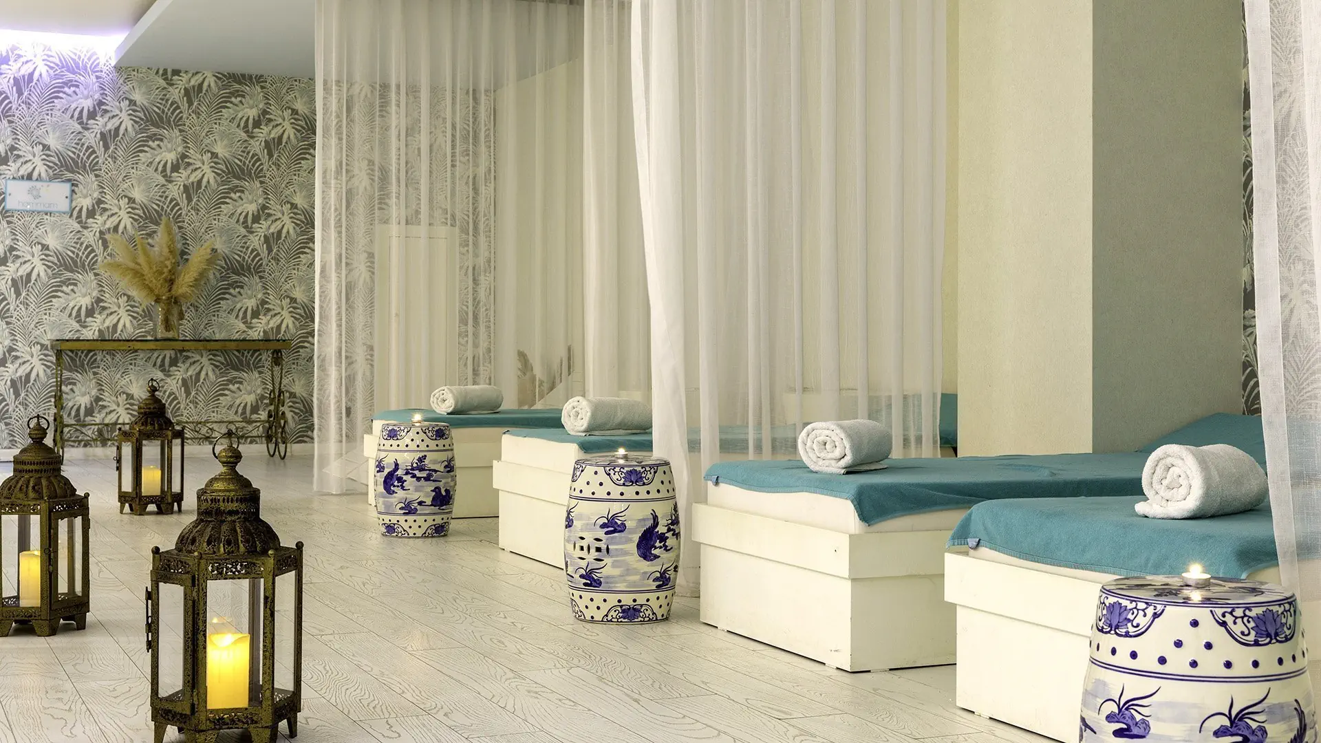 Design Plus Seya Beach