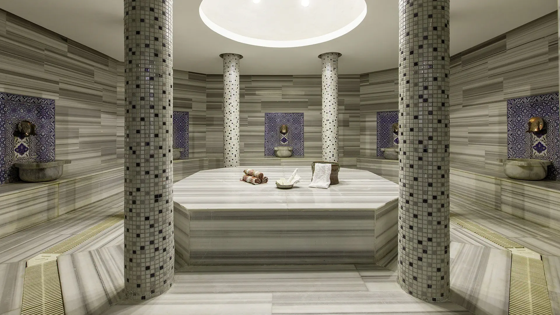 Design Plus Seya Beach