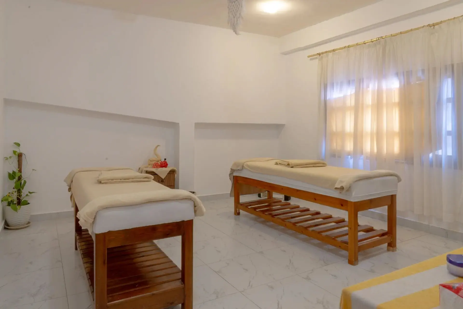 Tropitel Dahab Oasis - zdjęcie 27