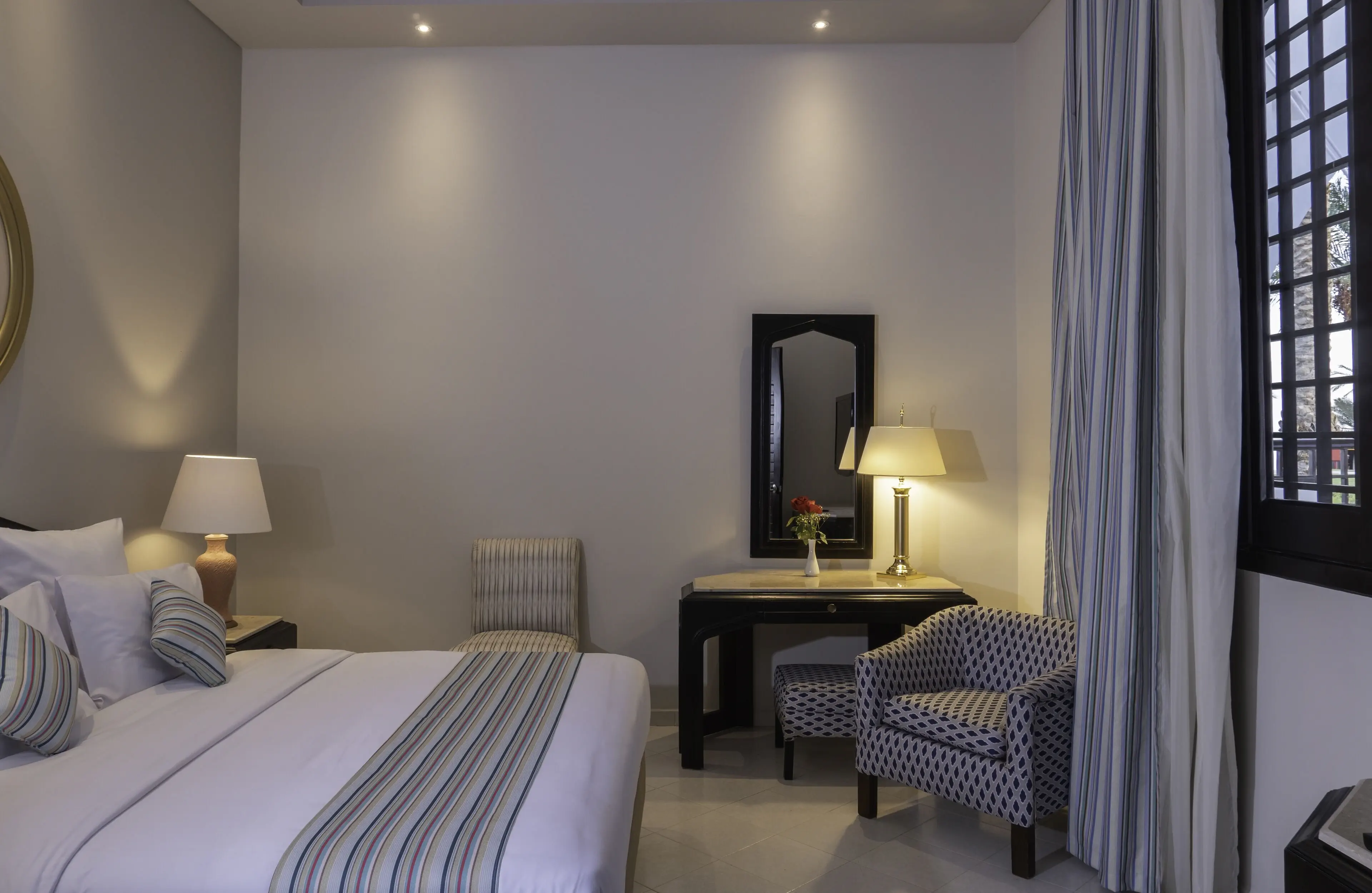 Safir Dahab Resort - zdjęcie 3