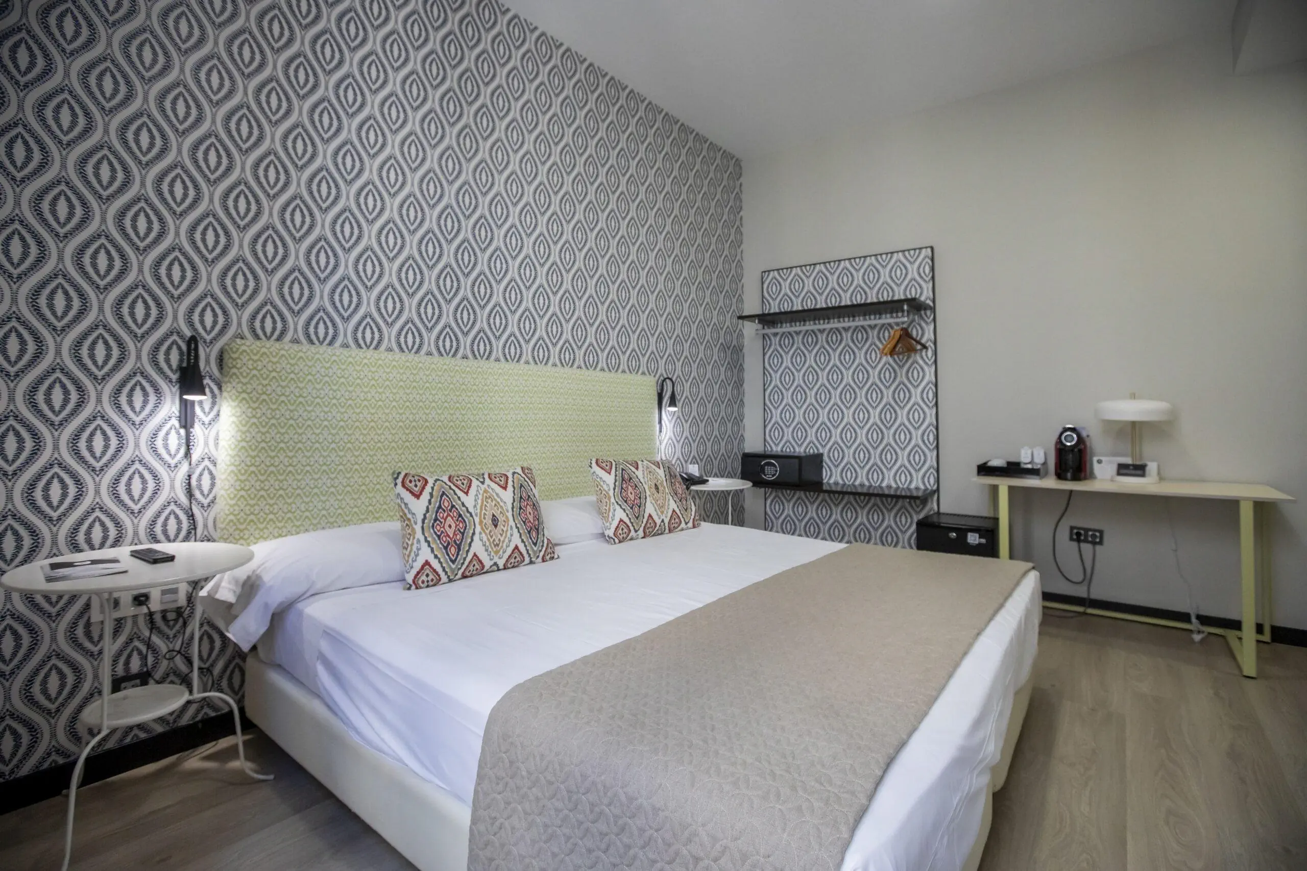 Soho Boutique Malaga - zdjęcie 5