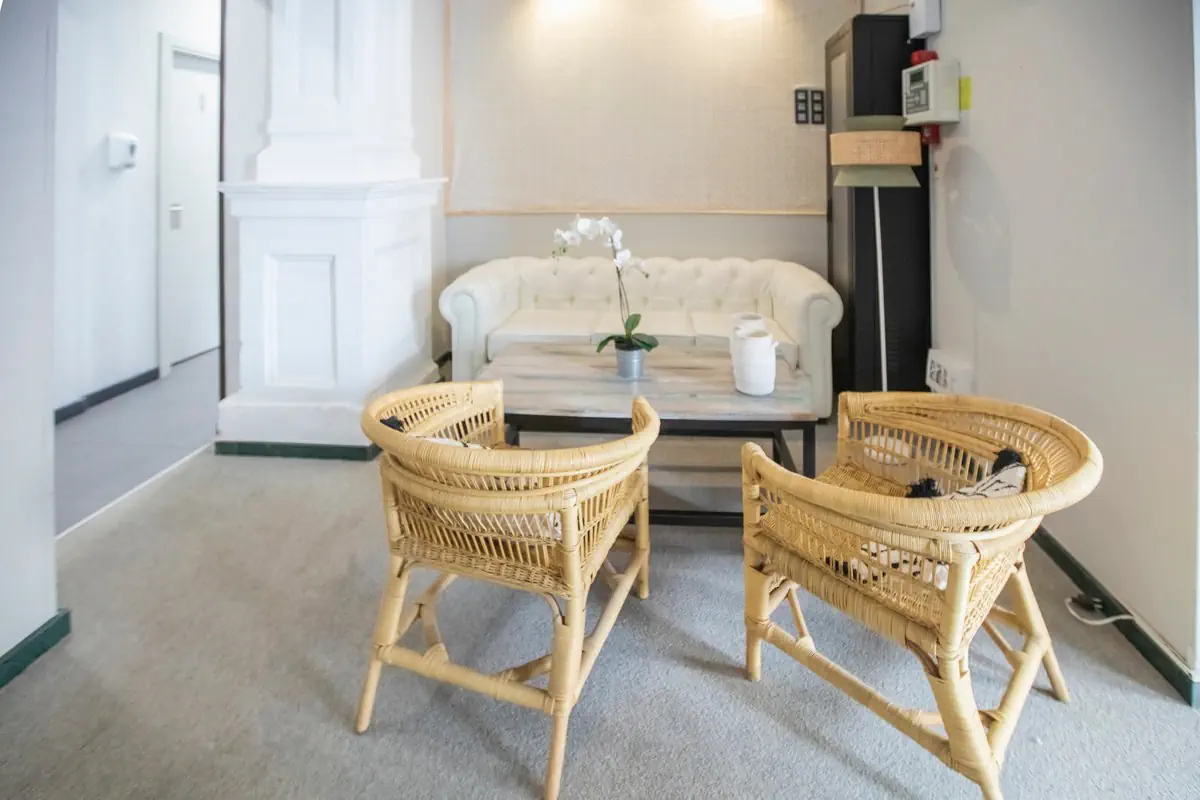 Soho Boutique Malaga - zdjęcie 10