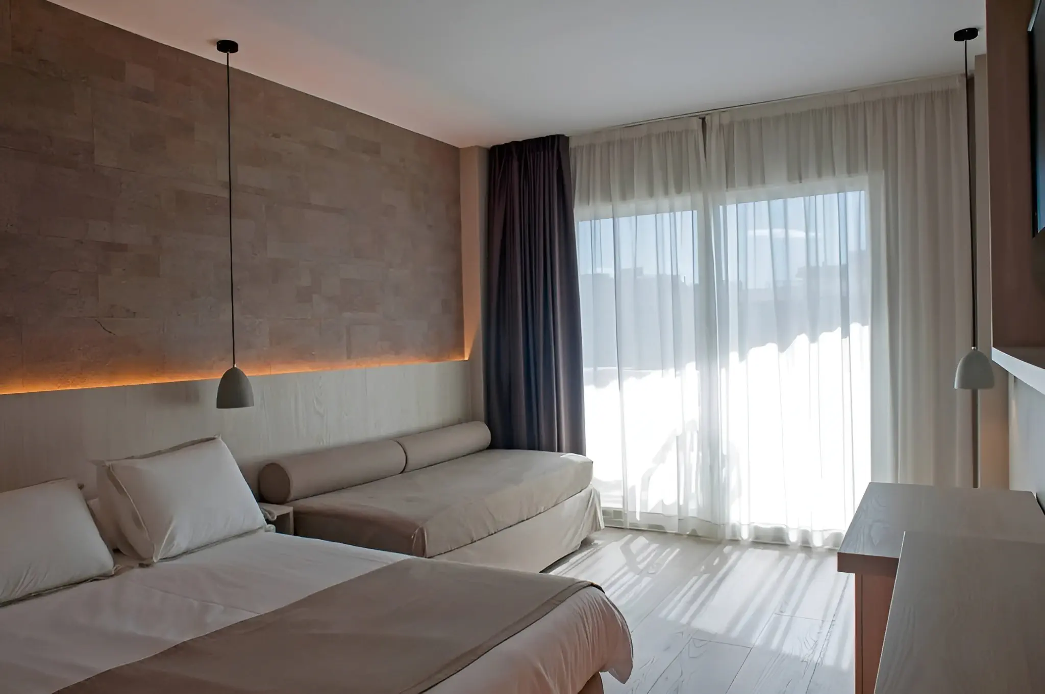 Bernat II