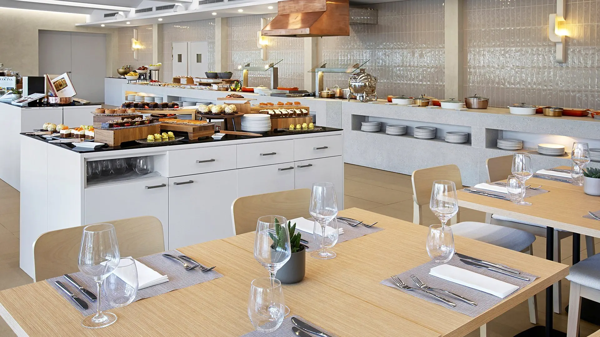 Melia Lloret de Mar (ex Guitart Monterrey)