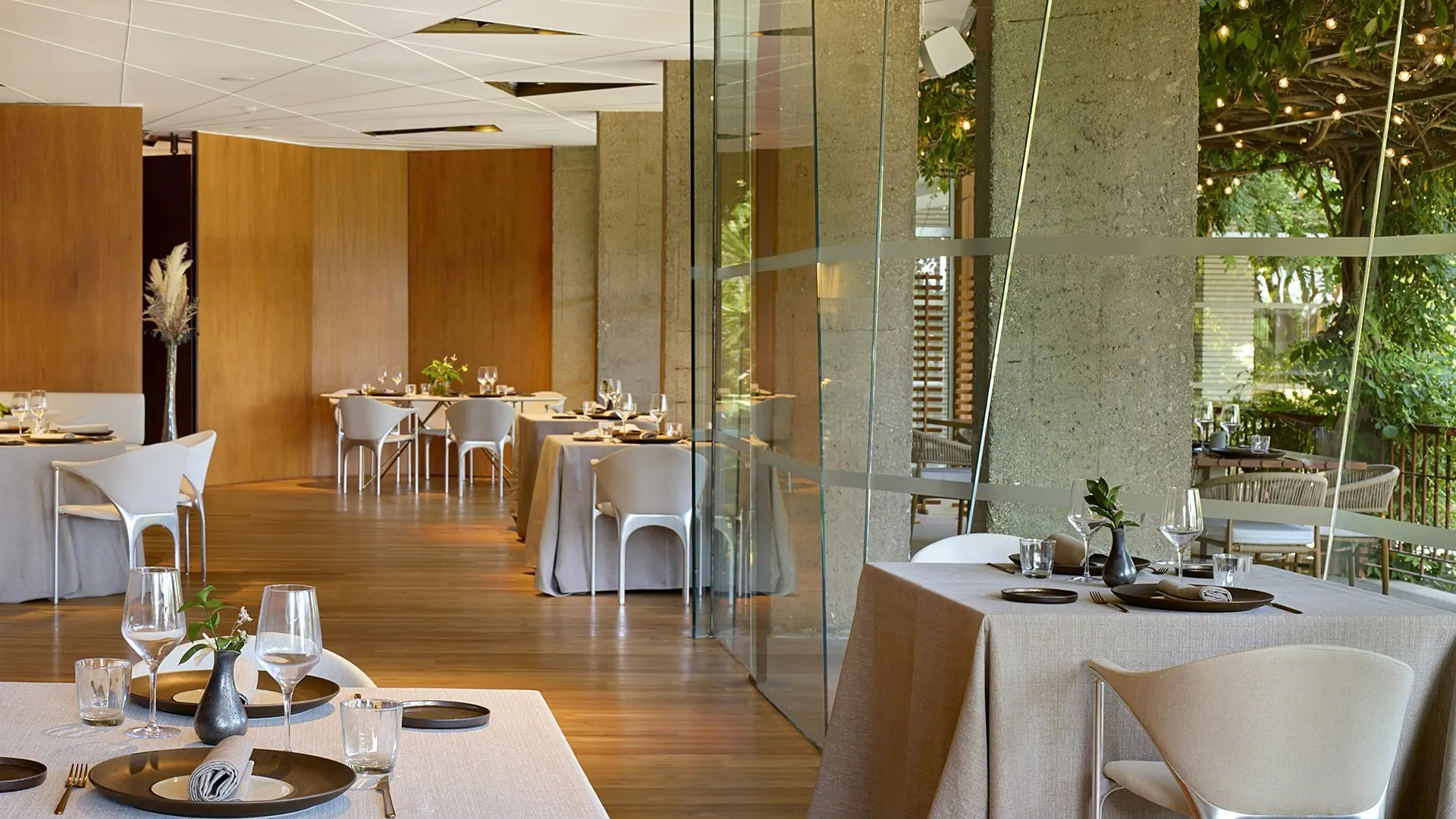 Melia Lloret de Mar (ex Guitart Monterrey)