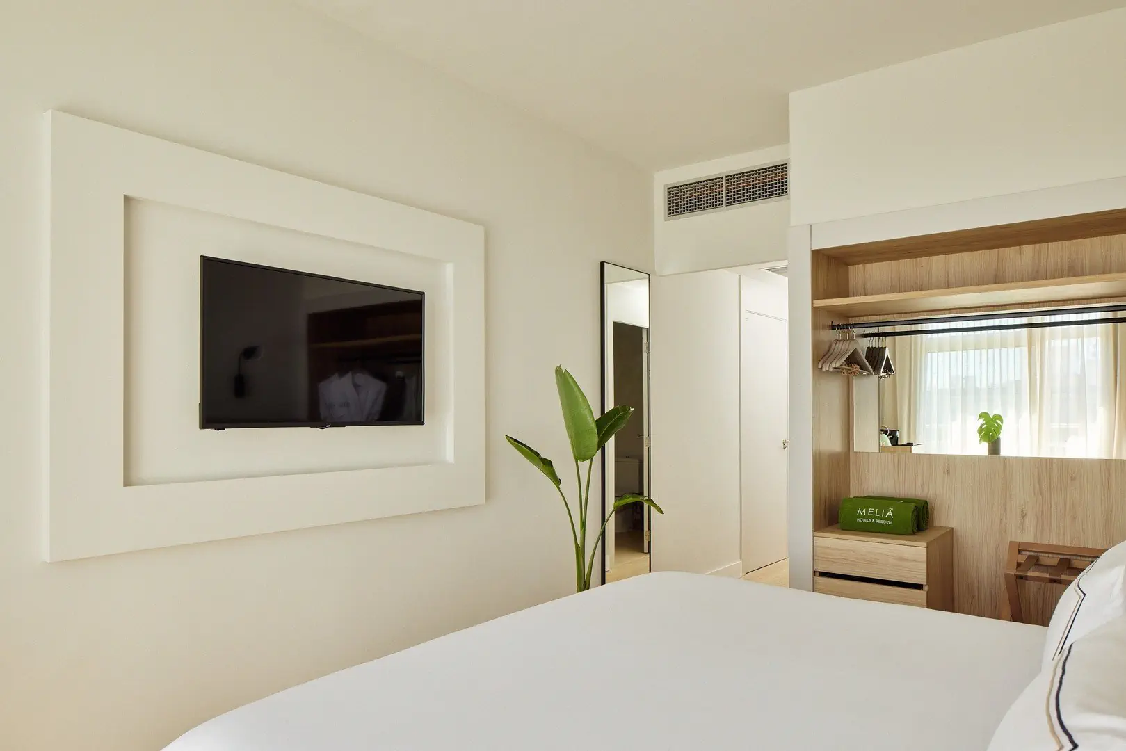 Melia Lloret de Mar (ex Guitart Monterrey)