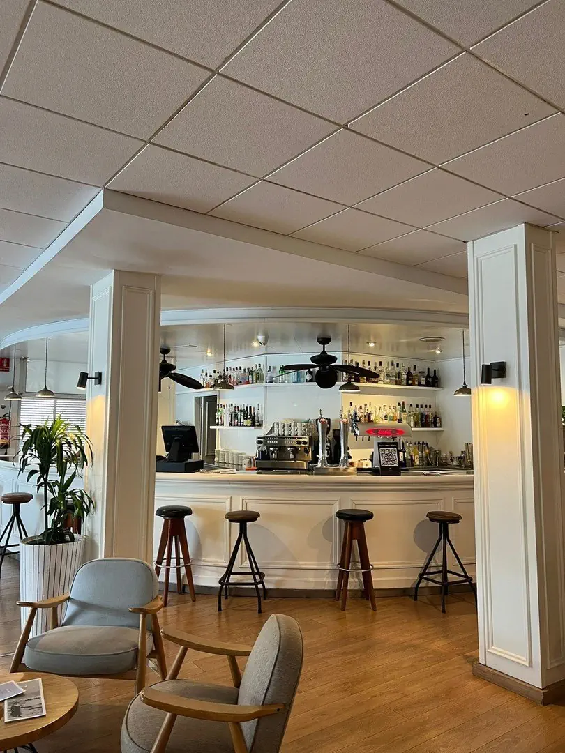 Gran Hotel Flamingo (Lloret de Mar)