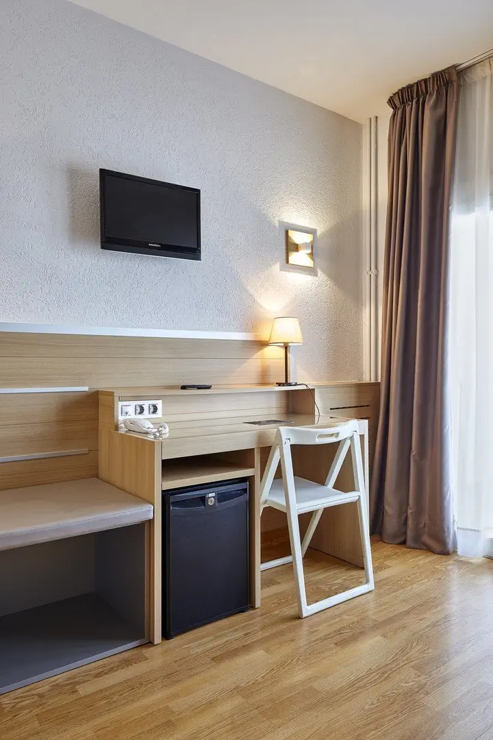Gran Hotel Flamingo (Lloret de Mar)