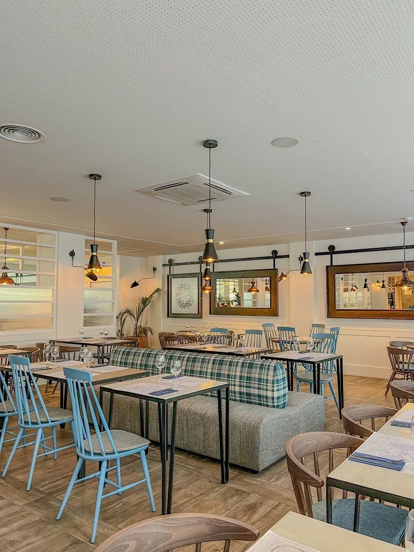 Gran Hotel Flamingo (Lloret de Mar)
