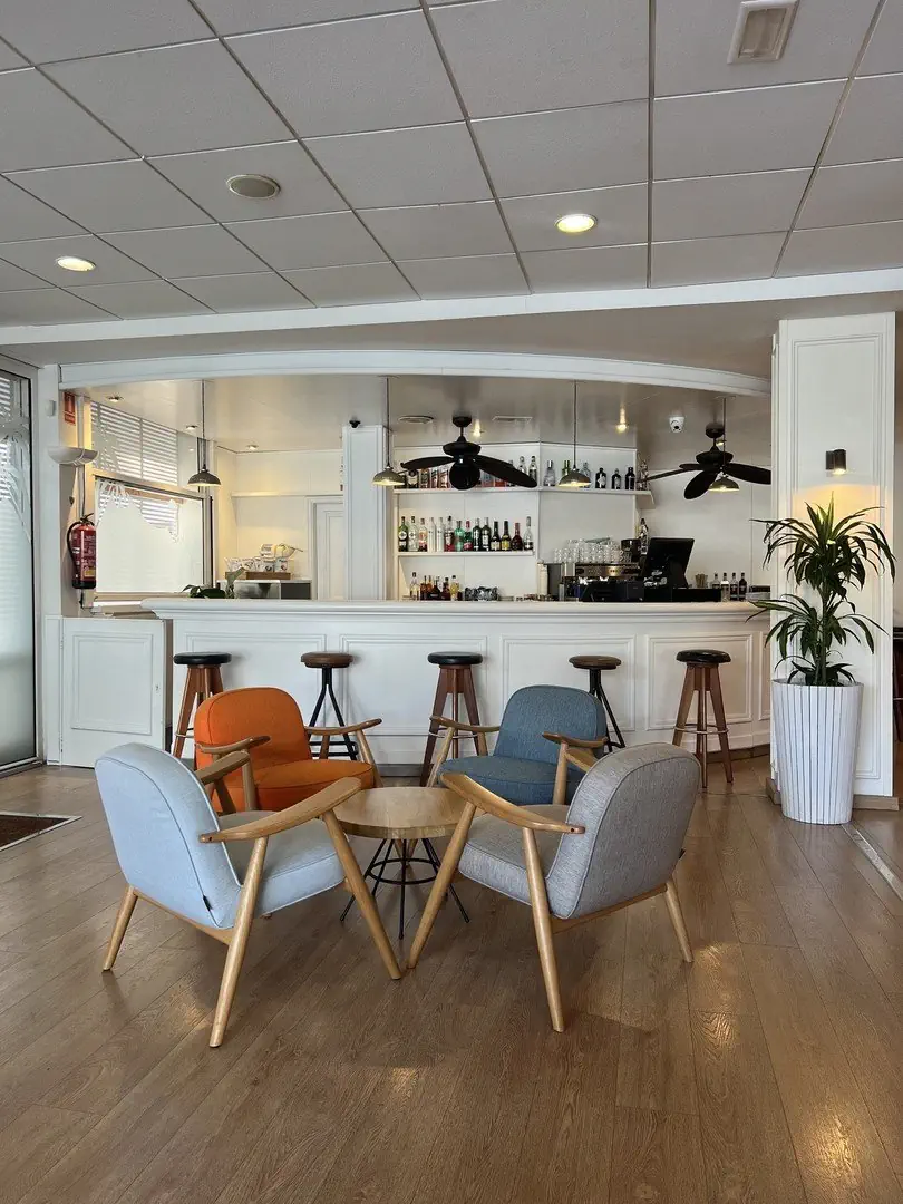 Gran Hotel Flamingo (Lloret de Mar)