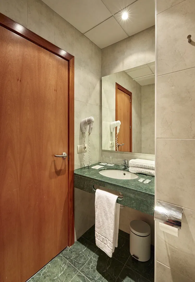 Gran Hotel Flamingo (Lloret de Mar)
