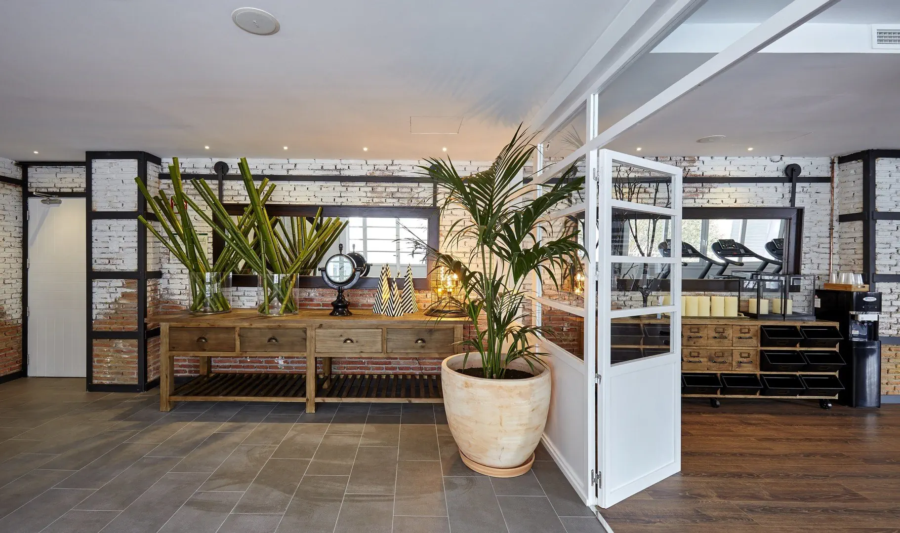 Gran Hotel Flamingo (Lloret de Mar)