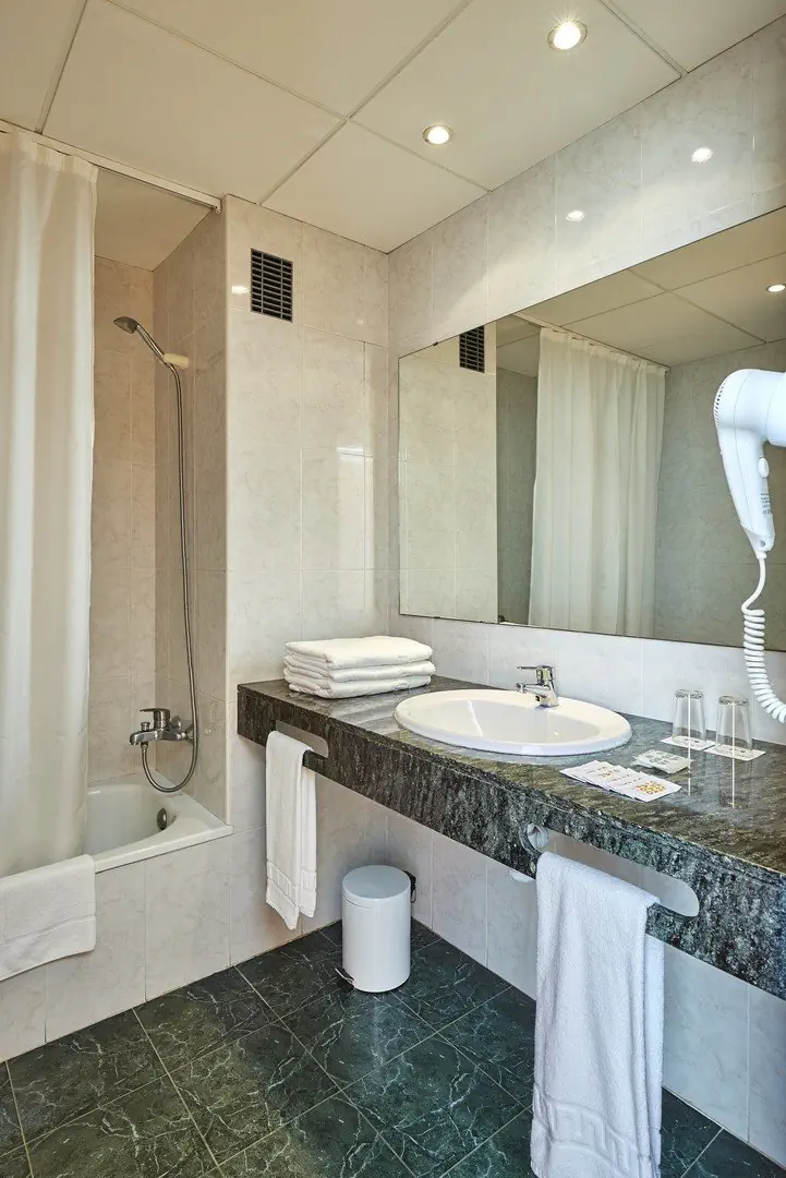 Gran Hotel Flamingo (Lloret de Mar)