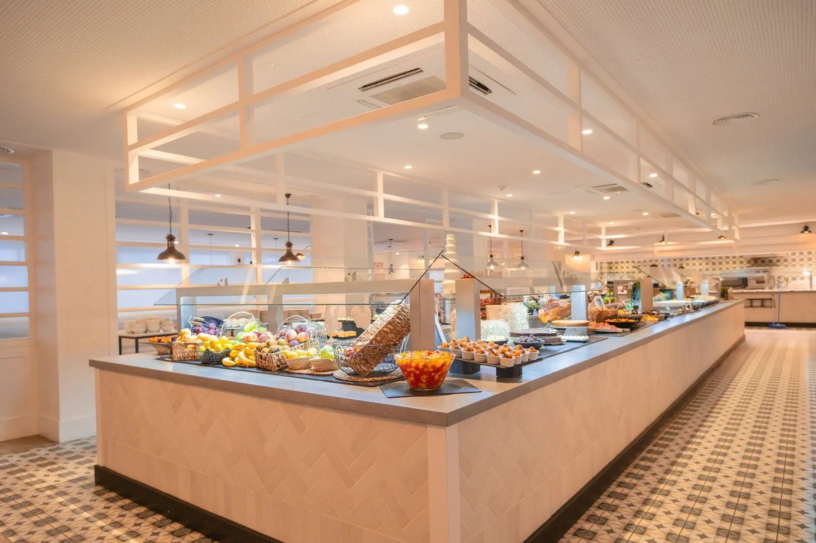 Gran Hotel Flamingo (Lloret de Mar)