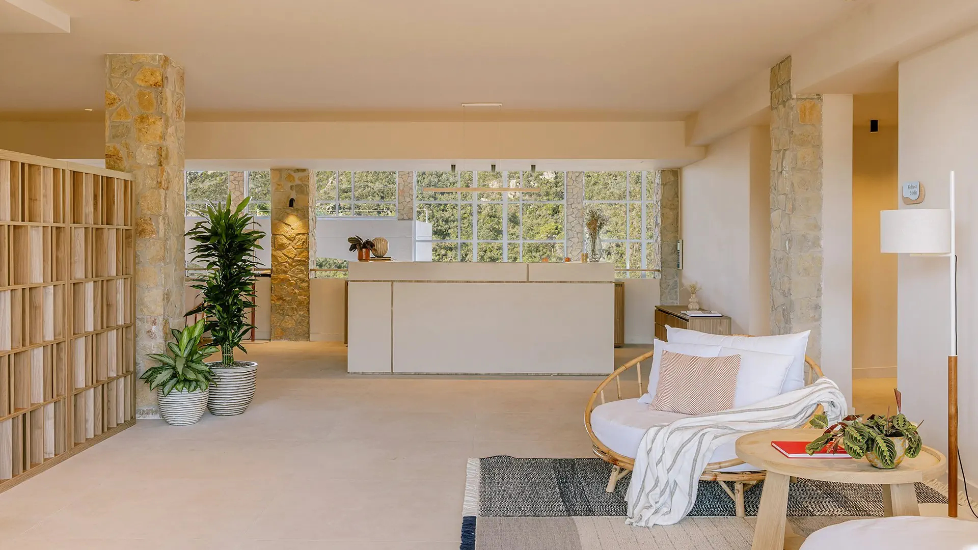 Zel Costa Brava (ex. Giverola Resort)